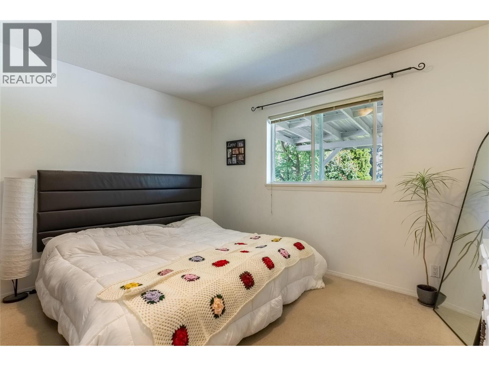 1951 Lodgepole Drive Unit# 33, Kamloops, British Columbia  V1S 1Y1 - Photo 11 - 10391031