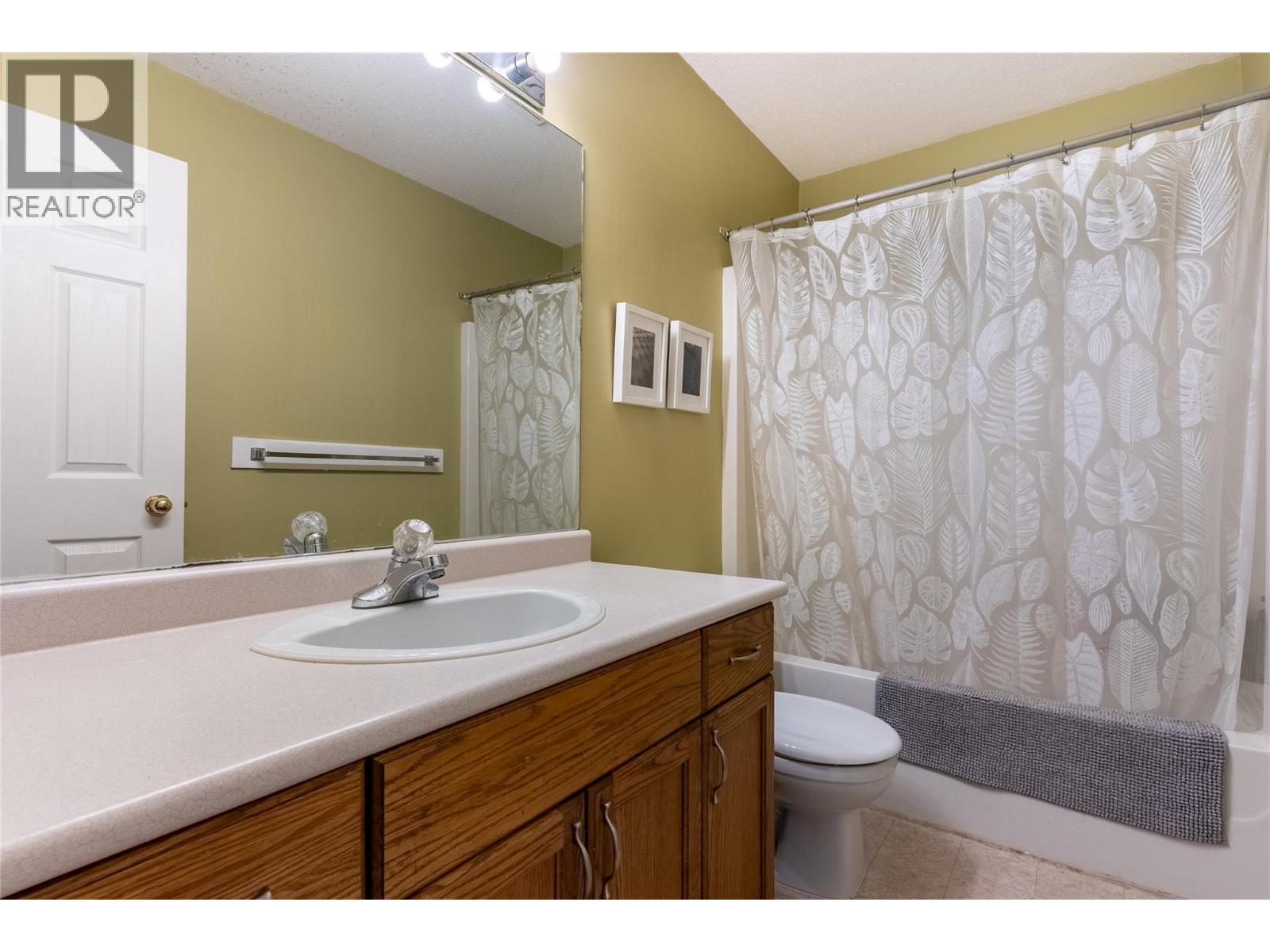1951 Lodgepole Drive Unit# 33, Kamloops, British Columbia  V1S 1Y1 - Photo 12 - 10391031