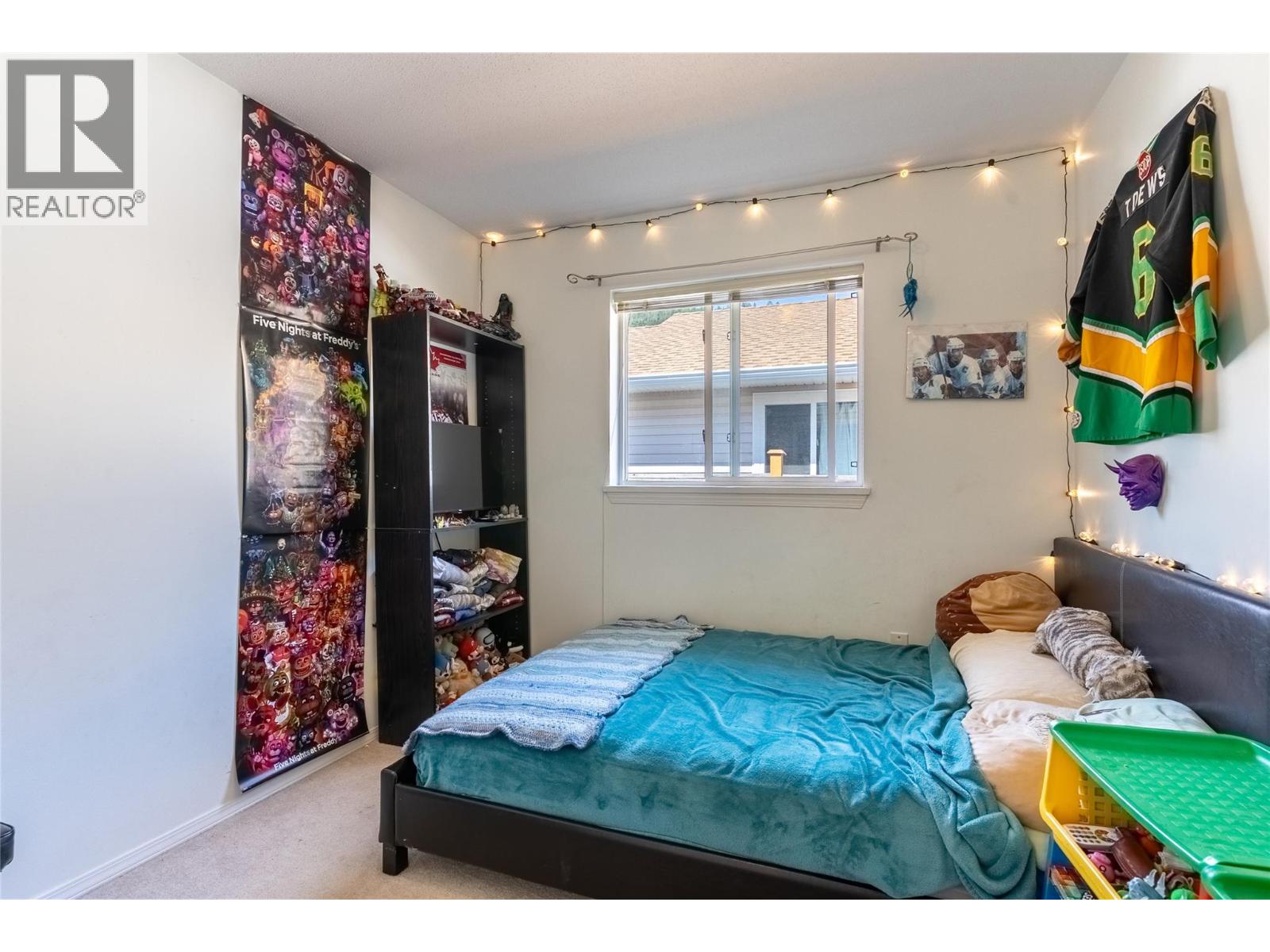 1951 Lodgepole Drive Unit# 33, Kamloops, British Columbia  V1S 1Y1 - Photo 14 - 10391031