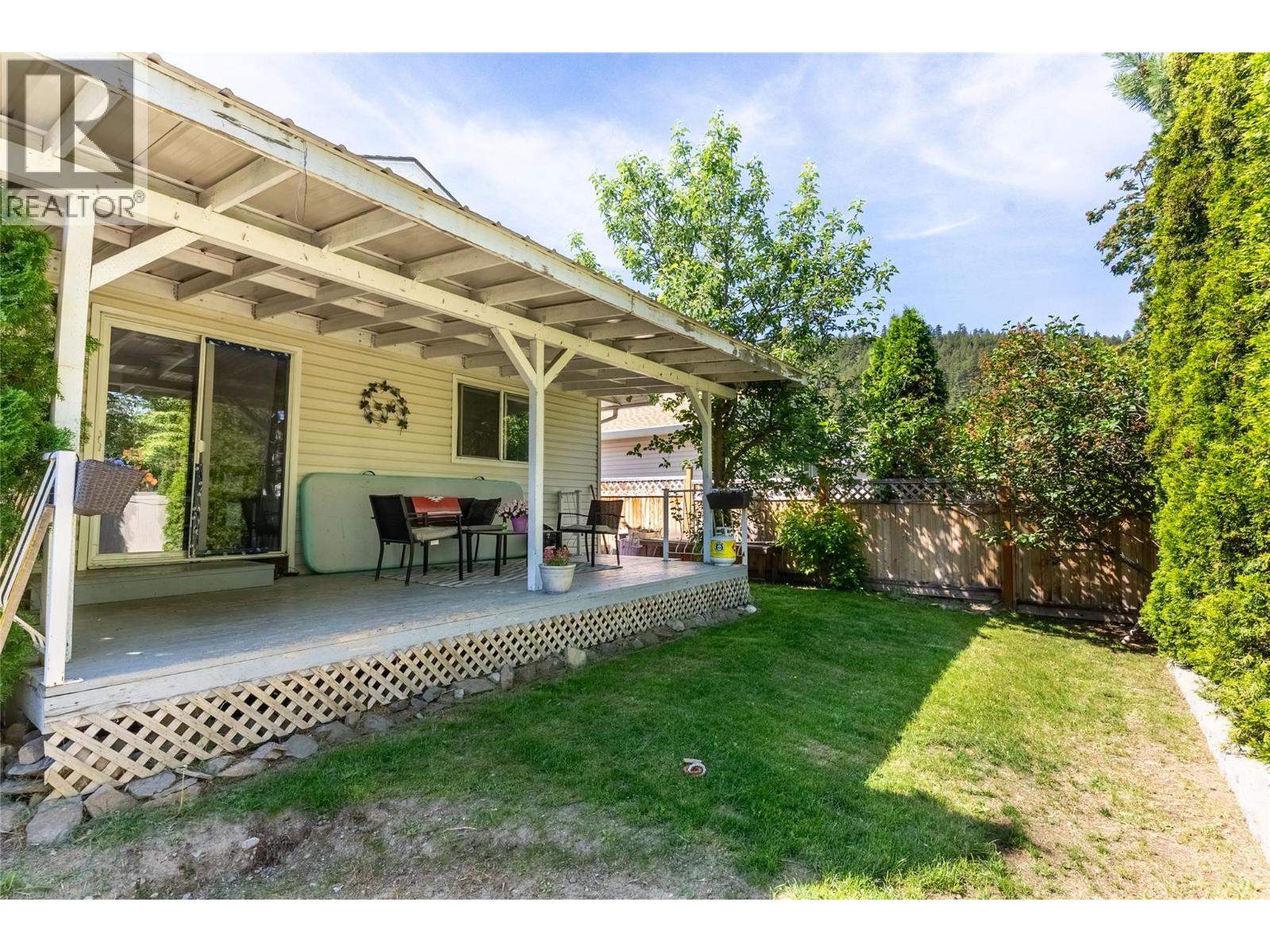 1951 Lodgepole Drive Unit# 33, Kamloops, British Columbia  V1S 1Y1 - Photo 17 - 10391031