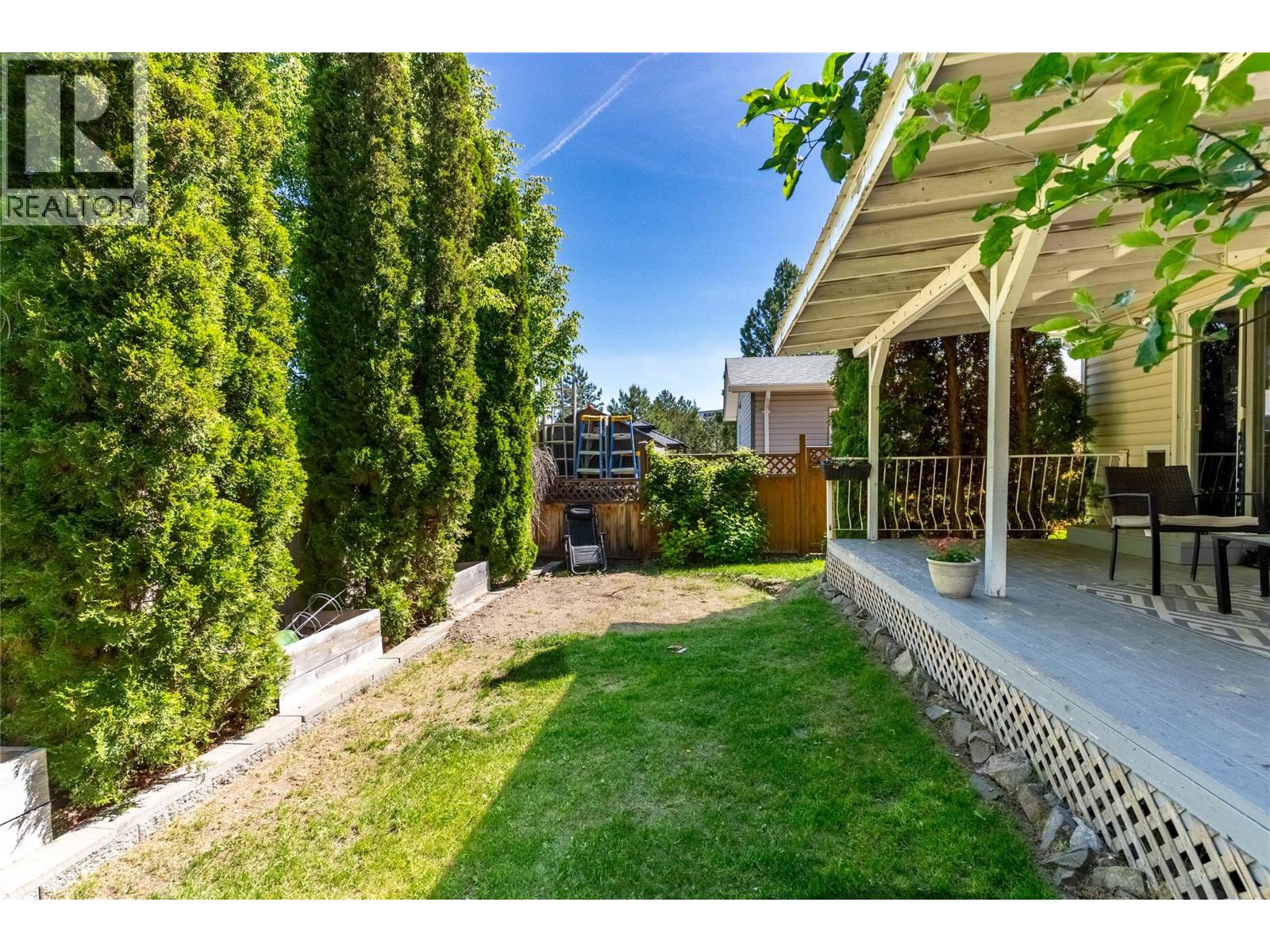 1951 Lodgepole Drive Unit# 33, Kamloops, British Columbia  V1S 1Y1 - Photo 18 - 10391031