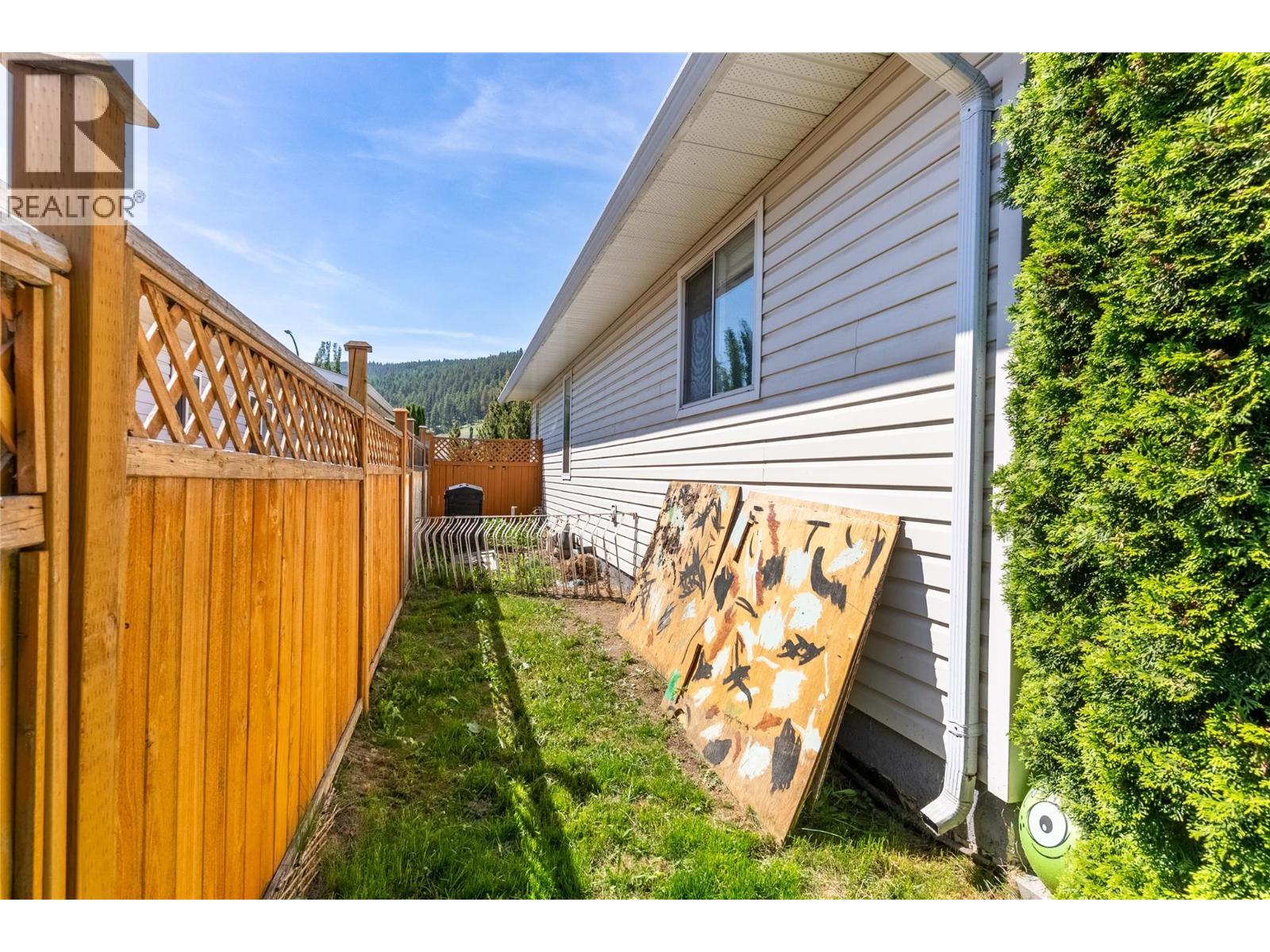 1951 Lodgepole Drive Unit# 33, Kamloops, British Columbia  V1S 1Y1 - Photo 19 - 10391031