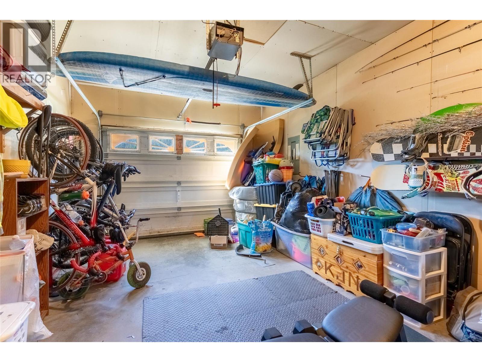 1951 Lodgepole Drive Unit# 33, Kamloops, British Columbia  V1S 1Y1 - Photo 30 - 10391031