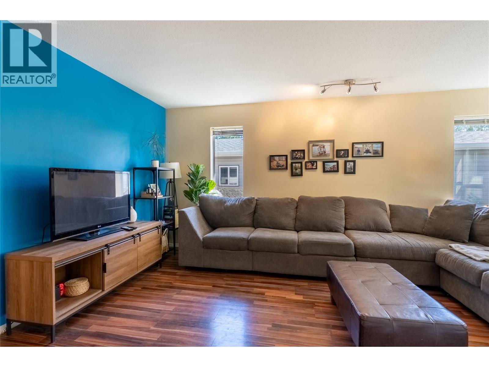 1951 Lodgepole Drive Unit# 33, Kamloops, British Columbia  V1S 1Y1 - Photo 6 - 10391031
