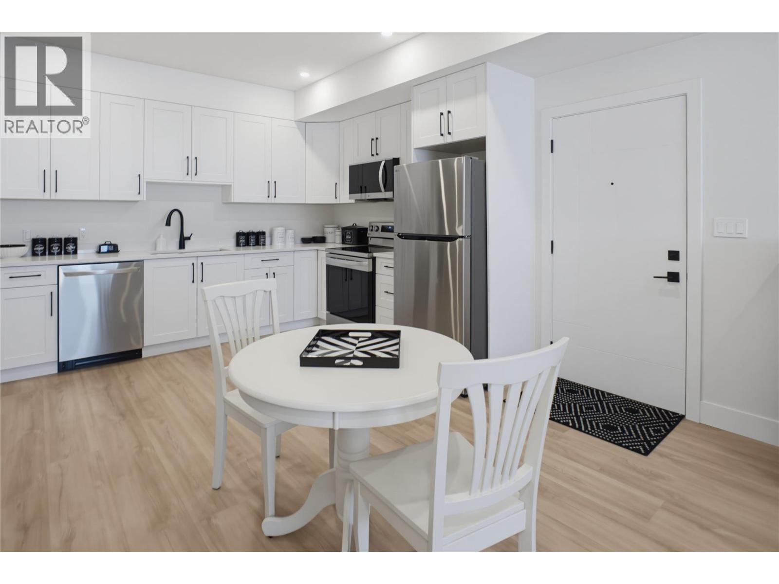 2967 Gilbert Road, Kamloops, British Columbia  V2B 7A9 - Photo 29 - 10391212