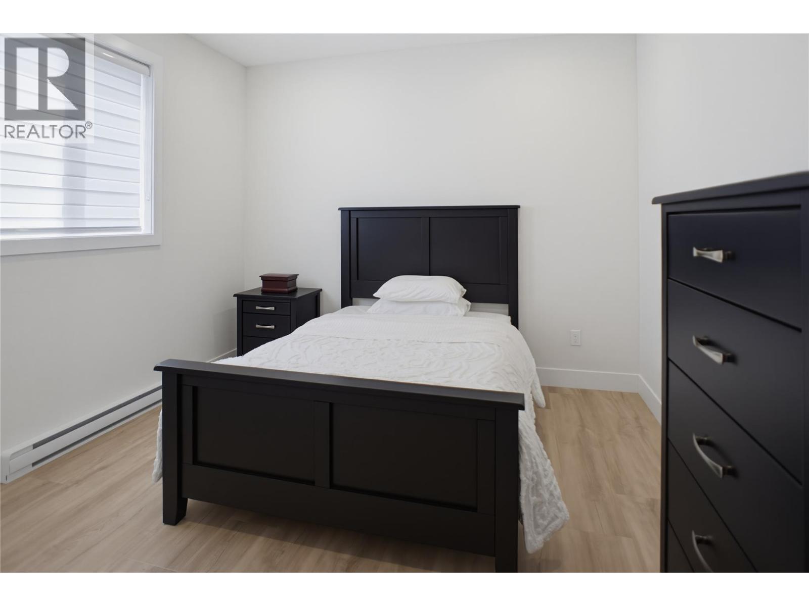 2967 Gilbert Road, Kamloops, British Columbia  V2B 7A9 - Photo 33 - 10391212