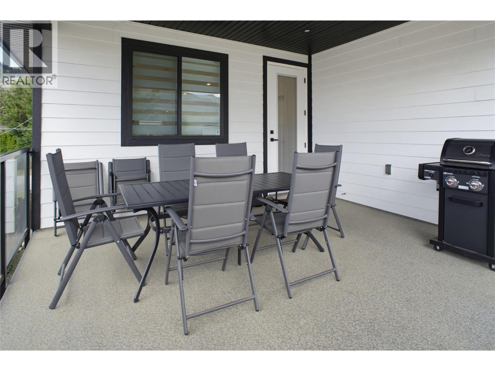 2967 Gilbert Road, Kamloops, British Columbia  V2B 7A9 - Photo 36 - 10391212