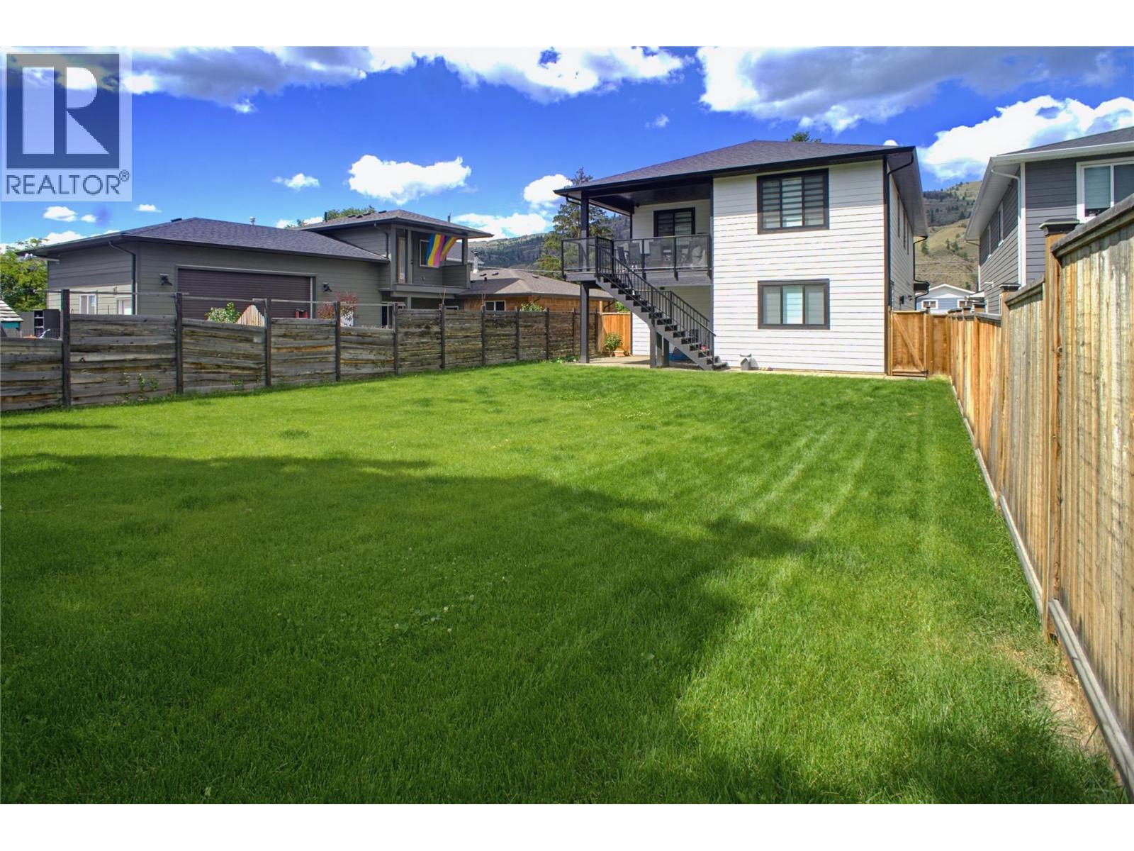2967 Gilbert Road, Kamloops, British Columbia  V2B 7A9 - Photo 42 - 10391212
