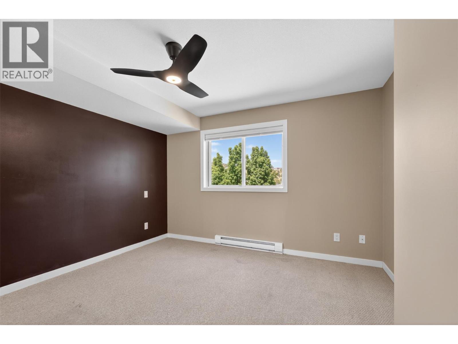 135 Ziprick Road Unit# 204, Kelowna, British Columbia  V1X 8B2 - Photo 10 - 10391430