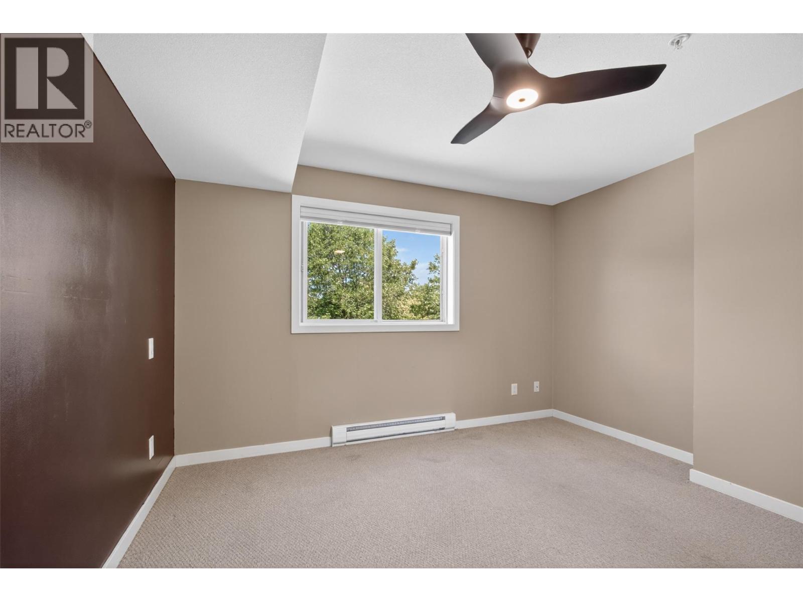 135 Ziprick Road Unit# 204, Kelowna, British Columbia  V1X 8B2 - Photo 11 - 10391430
