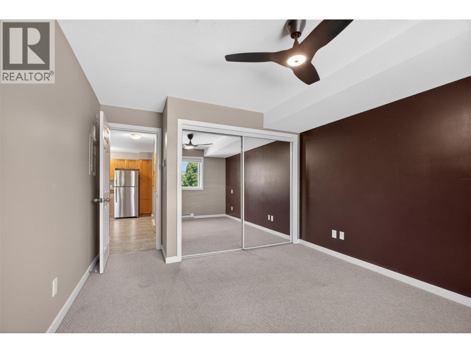 135 Ziprick Road Unit# 204, Kelowna, British Columbia  V1X 8B2 - Photo 12 - 10391430