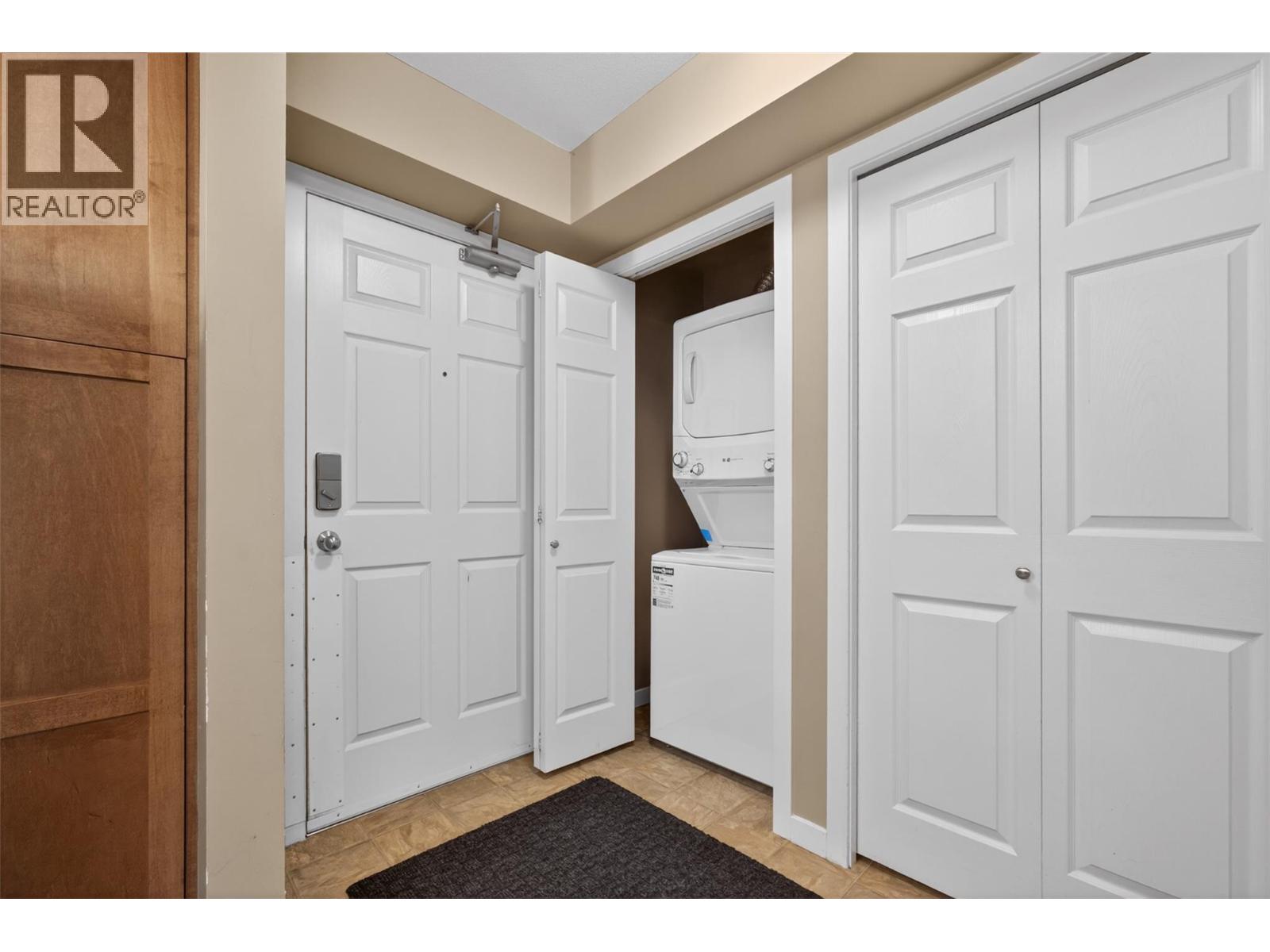 135 Ziprick Road Unit# 204, Kelowna, British Columbia  V1X 8B2 - Photo 13 - 10391430