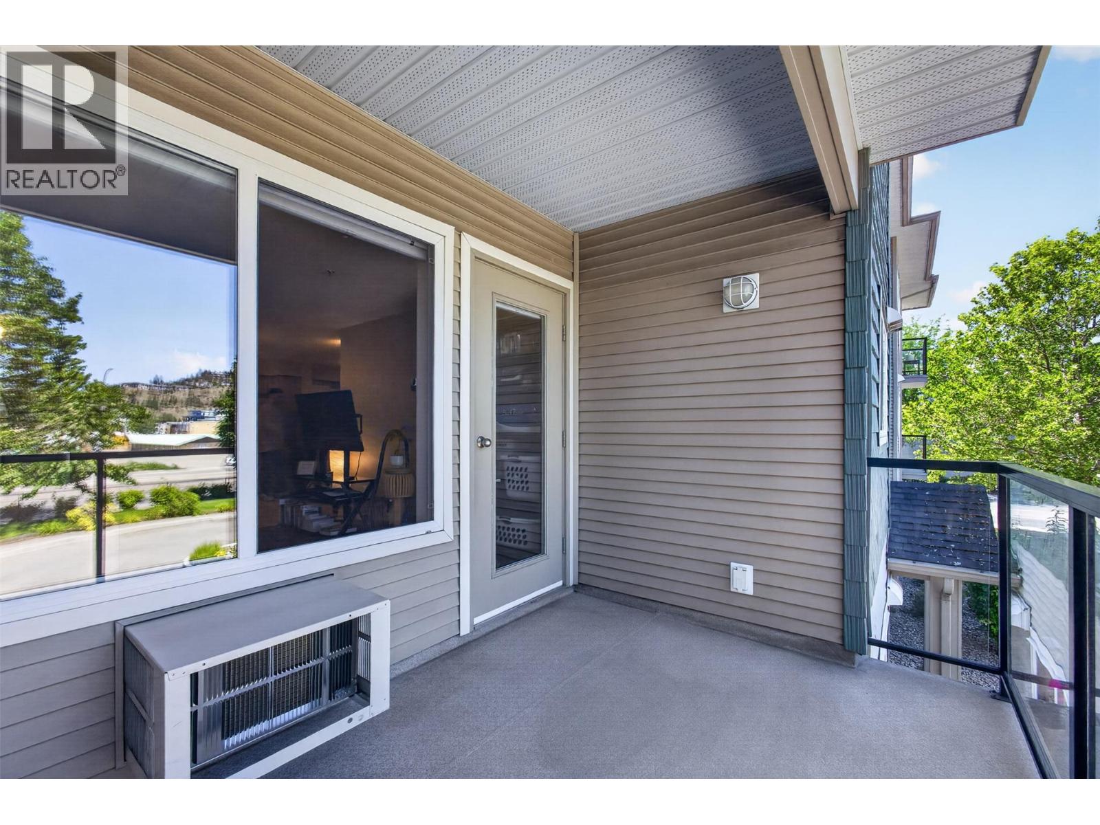 135 Ziprick Road Unit# 204, Kelowna, British Columbia  V1X 8B2 - Photo 14 - 10391430