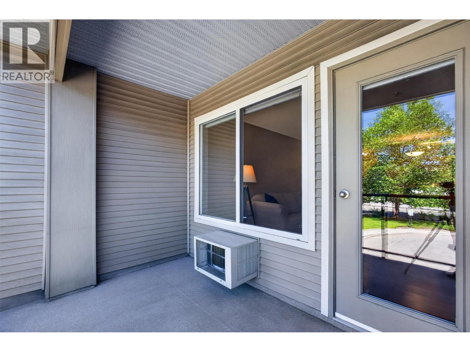 135 Ziprick Road Unit# 204, Kelowna, British Columbia  V1X 8B2 - Photo 15 - 10391430
