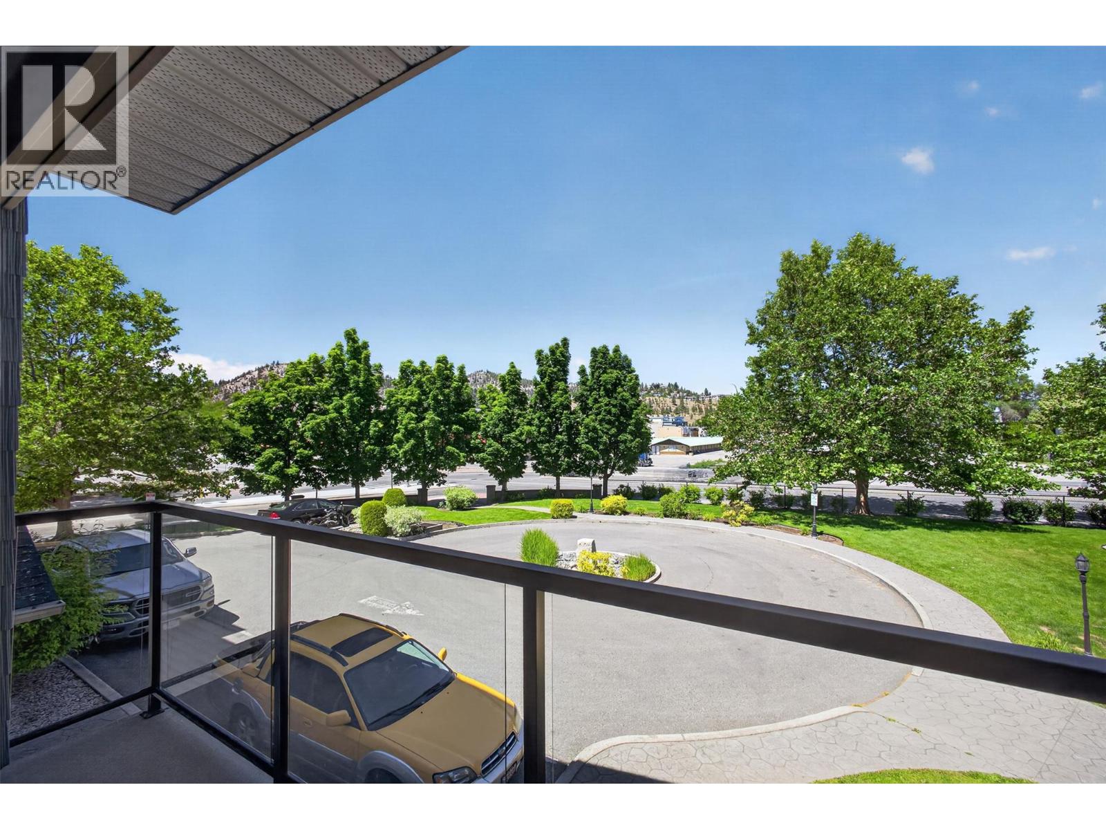 135 Ziprick Road Unit# 204, Kelowna, British Columbia  V1X 8B2 - Photo 16 - 10391430