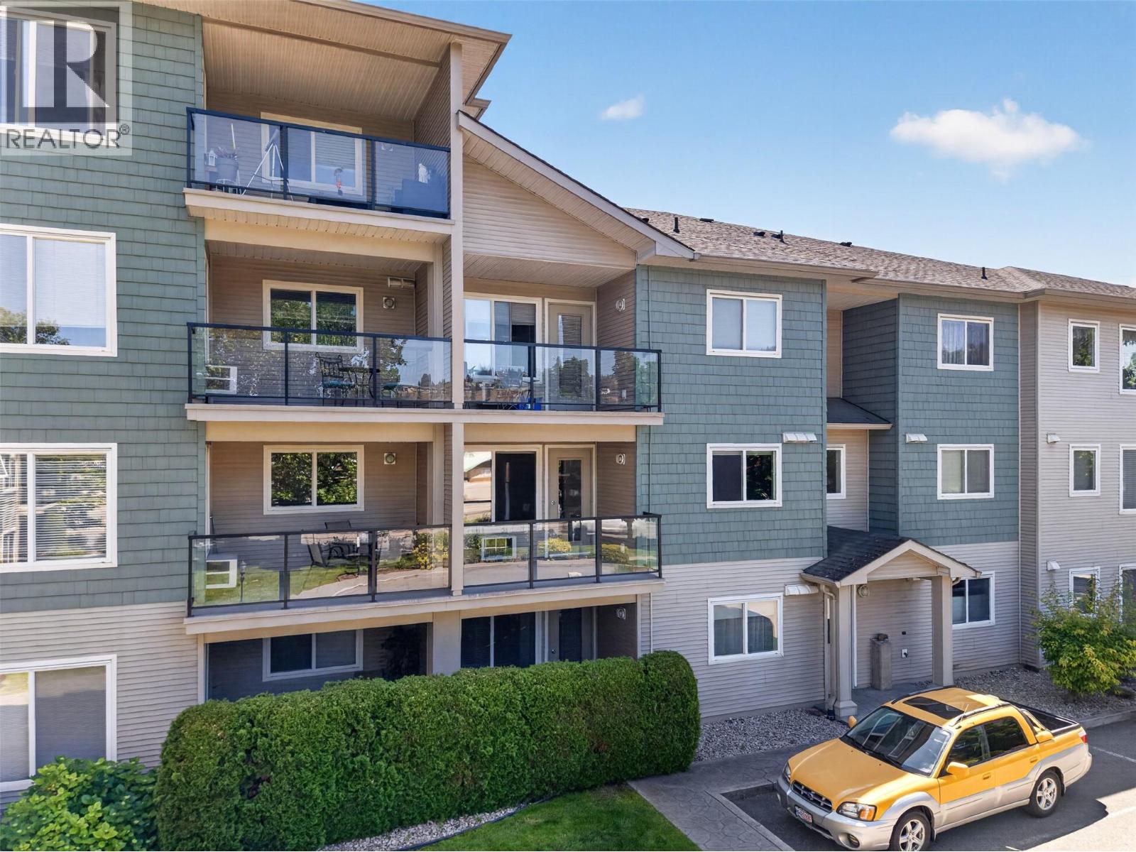 135 Ziprick Road Unit# 204, Kelowna, British Columbia  V1X 8B2 - Photo 17 - 10391430