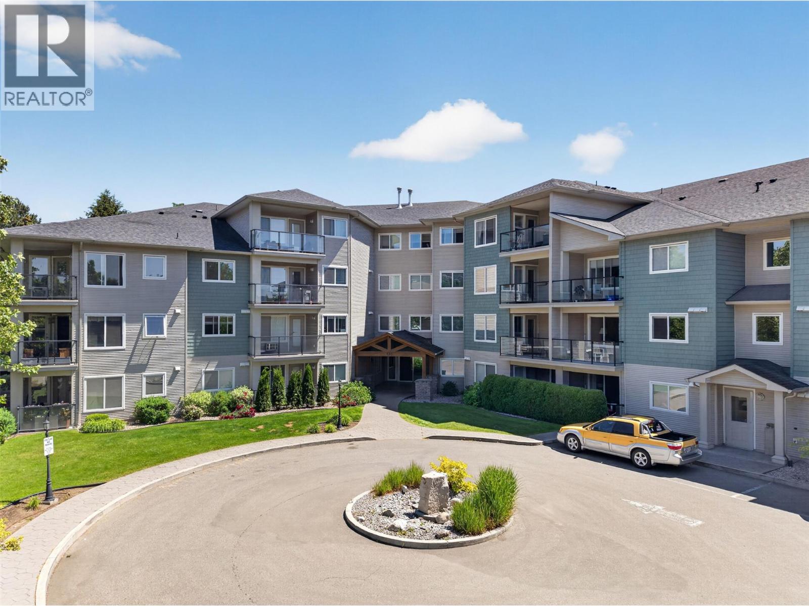 135 Ziprick Road Unit# 204, Kelowna, British Columbia  V1X 8B2 - Photo 18 - 10391430