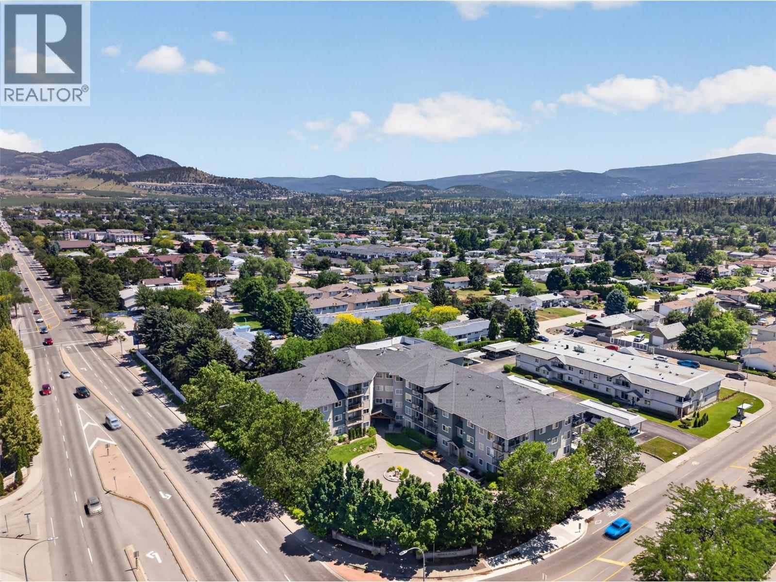 135 Ziprick Road Unit# 204, Kelowna, British Columbia  V1X 8B2 - Photo 19 - 10391430