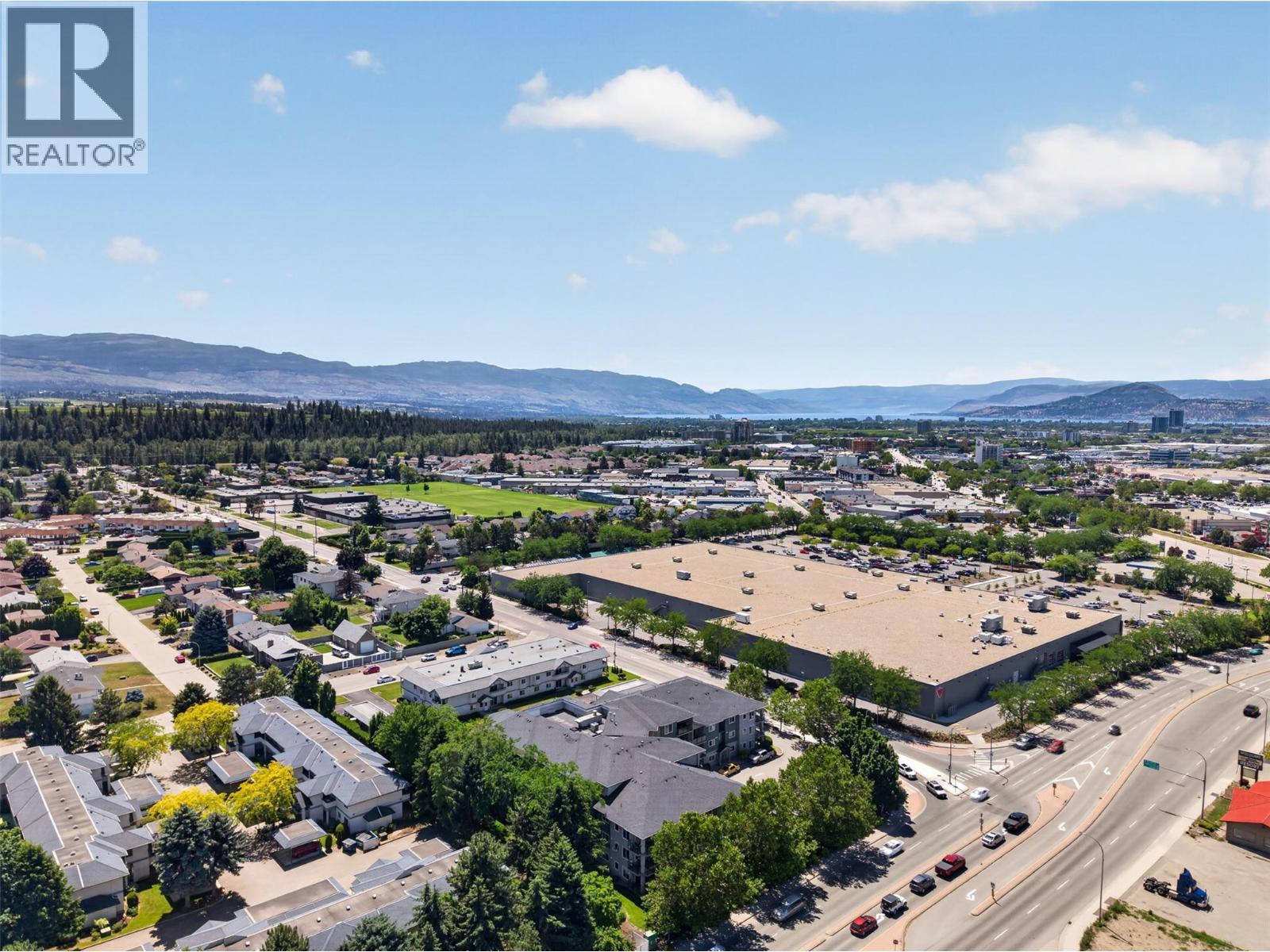 135 Ziprick Road Unit# 204, Kelowna, British Columbia  V1X 8B2 - Photo 20 - 10391430