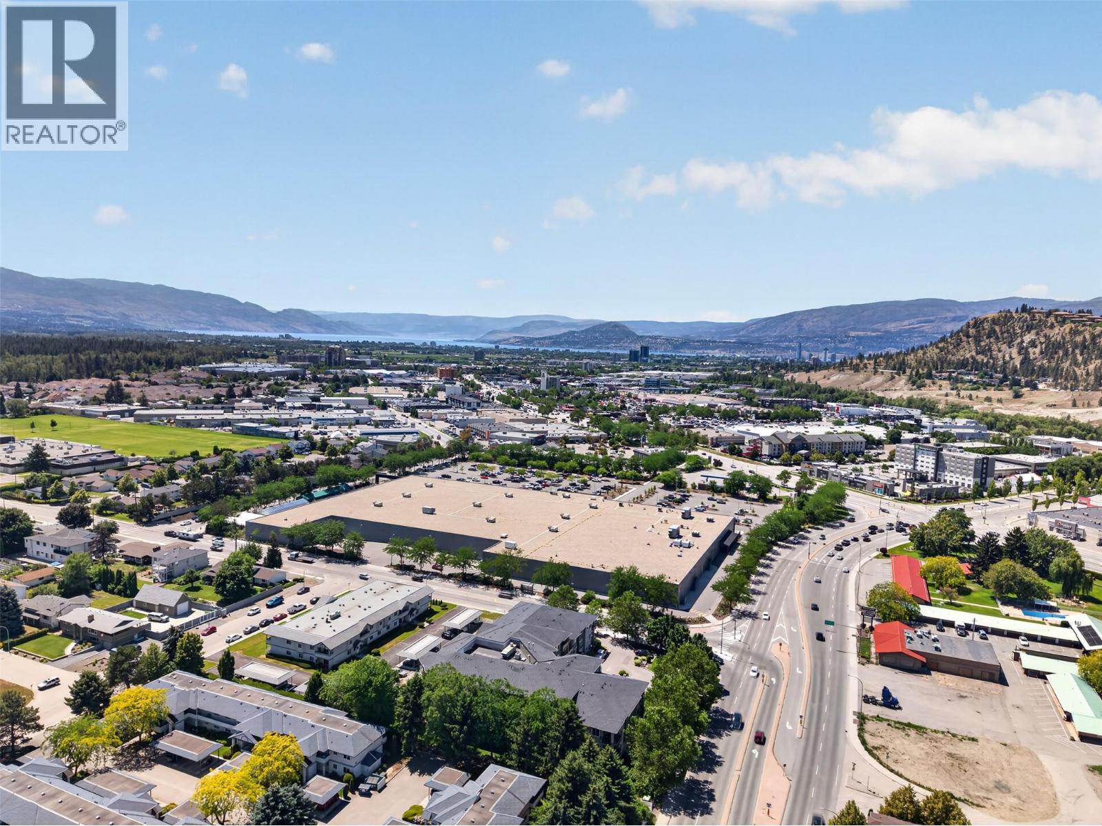 135 Ziprick Road Unit# 204, Kelowna, British Columbia  V1X 8B2 - Photo 22 - 10391430