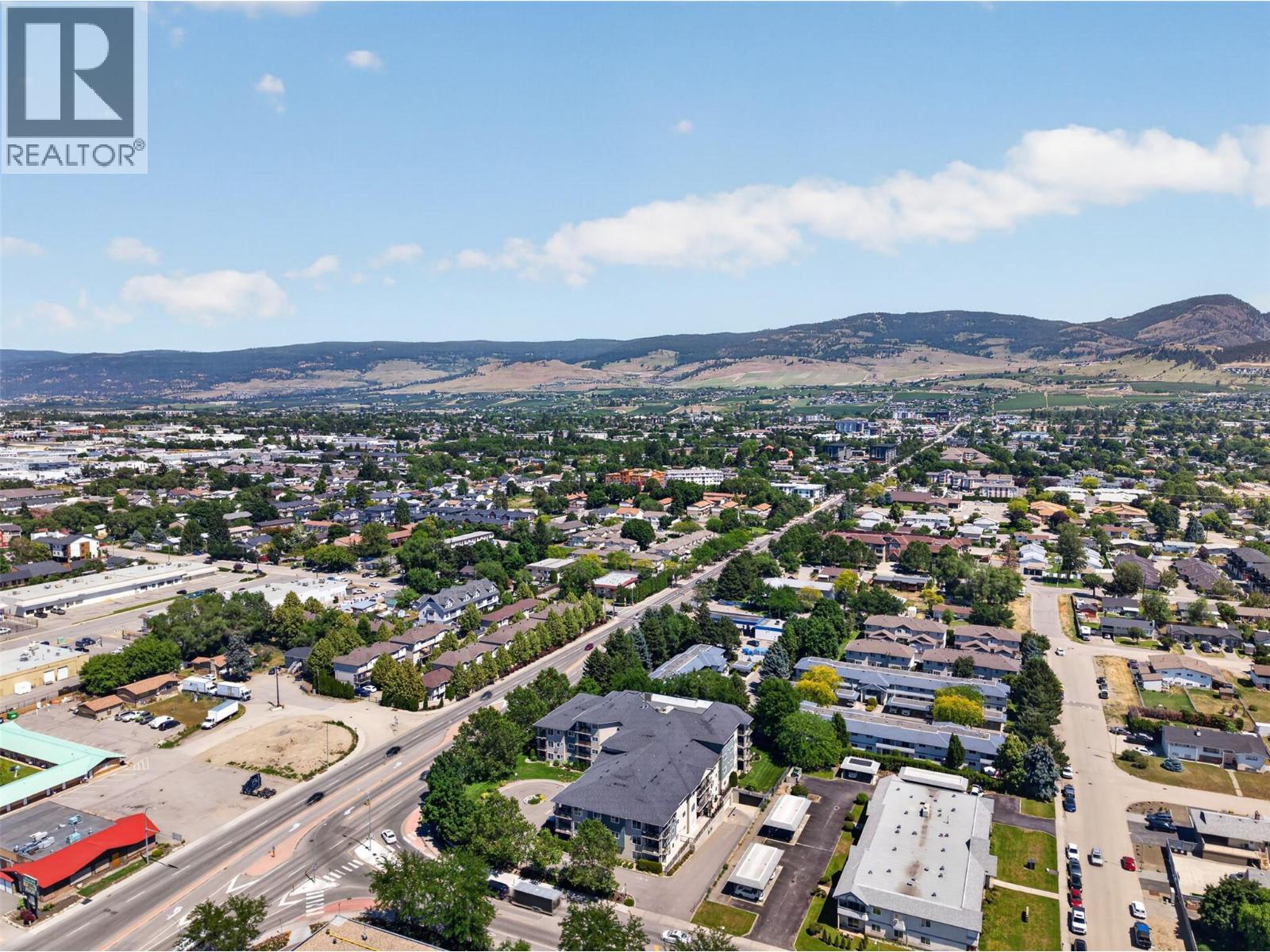 135 Ziprick Road Unit# 204, Kelowna, British Columbia  V1X 8B2 - Photo 23 - 10391430