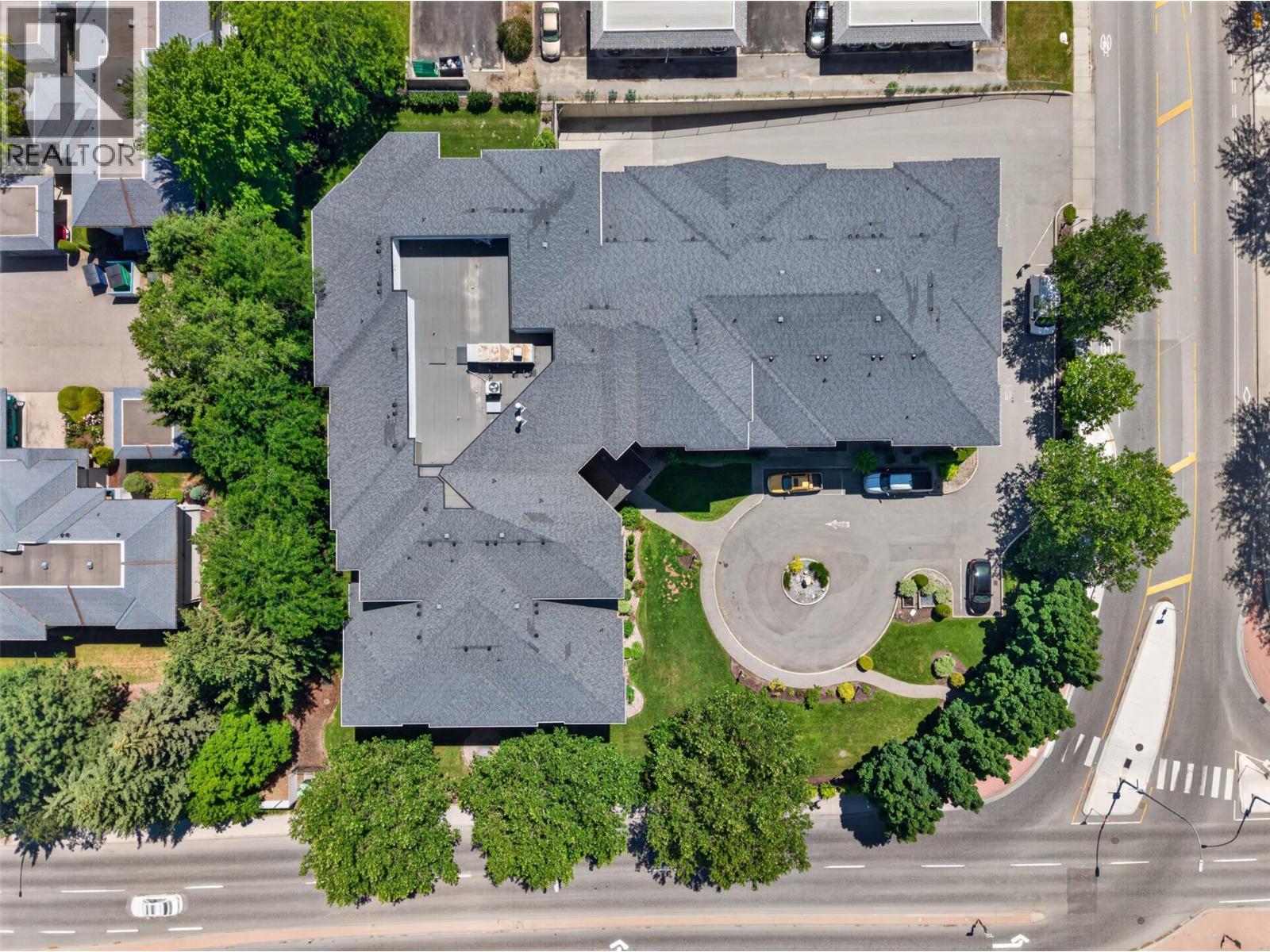 135 Ziprick Road Unit# 204, Kelowna, British Columbia  V1X 8B2 - Photo 24 - 10391430