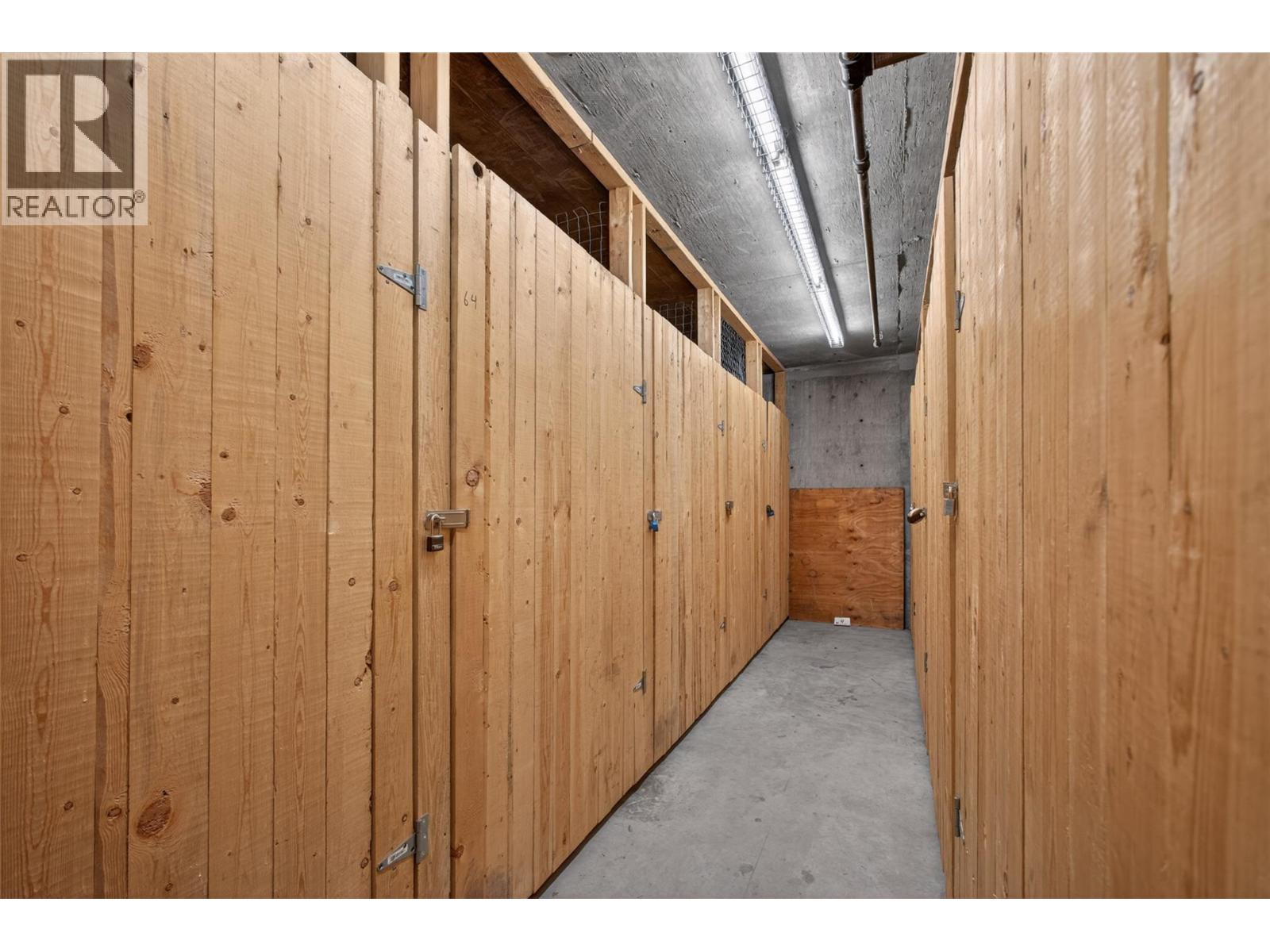 135 Ziprick Road Unit# 204, Kelowna, British Columbia  V1X 8B2 - Photo 27 - 10391430
