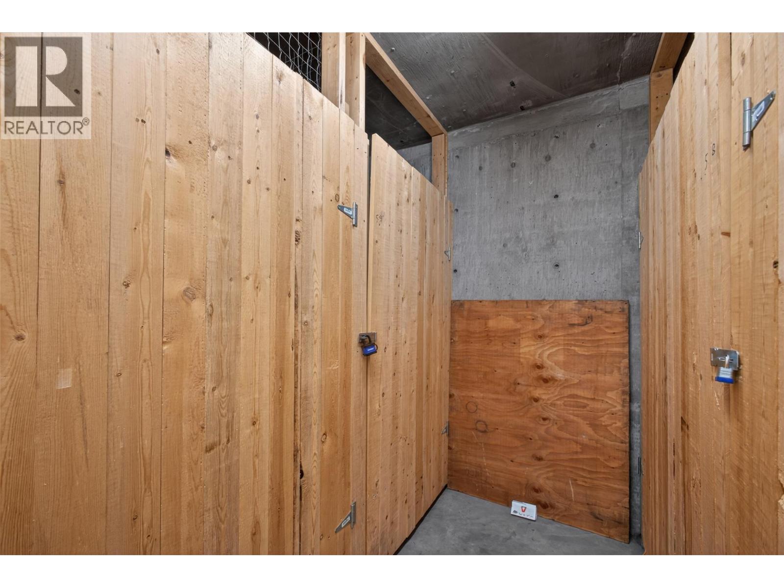 135 Ziprick Road Unit# 204, Kelowna, British Columbia  V1X 8B2 - Photo 28 - 10391430