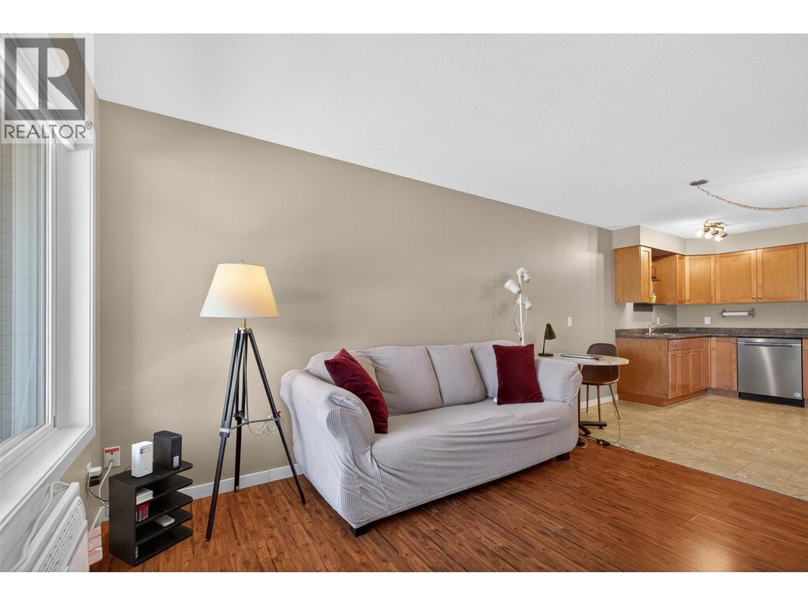 135 Ziprick Road Unit# 204, Kelowna, British Columbia  V1X 8B2 - Photo 4 - 10391430