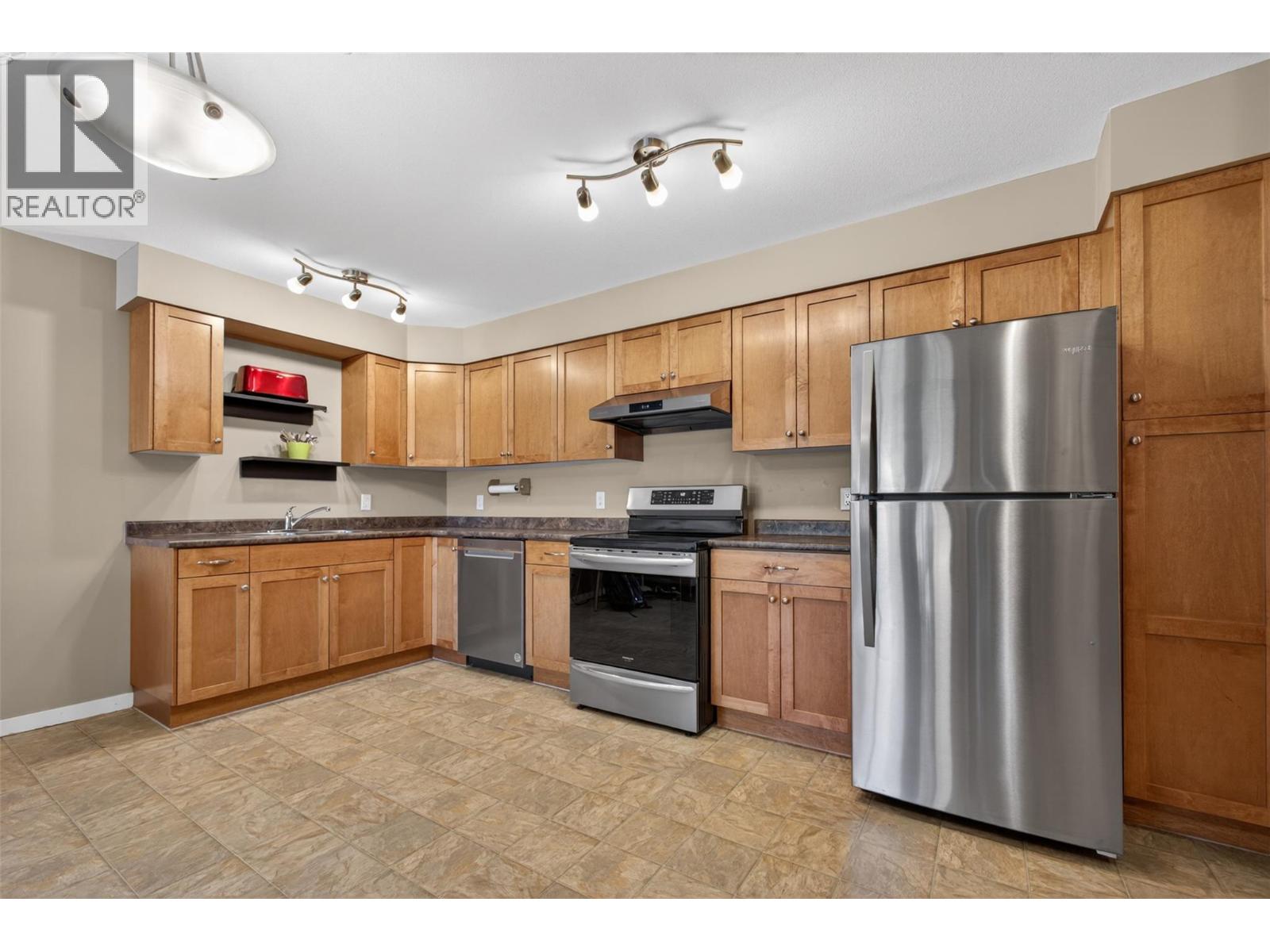 135 Ziprick Road Unit# 204, Kelowna, British Columbia  V1X 8B2 - Photo 5 - 10391430