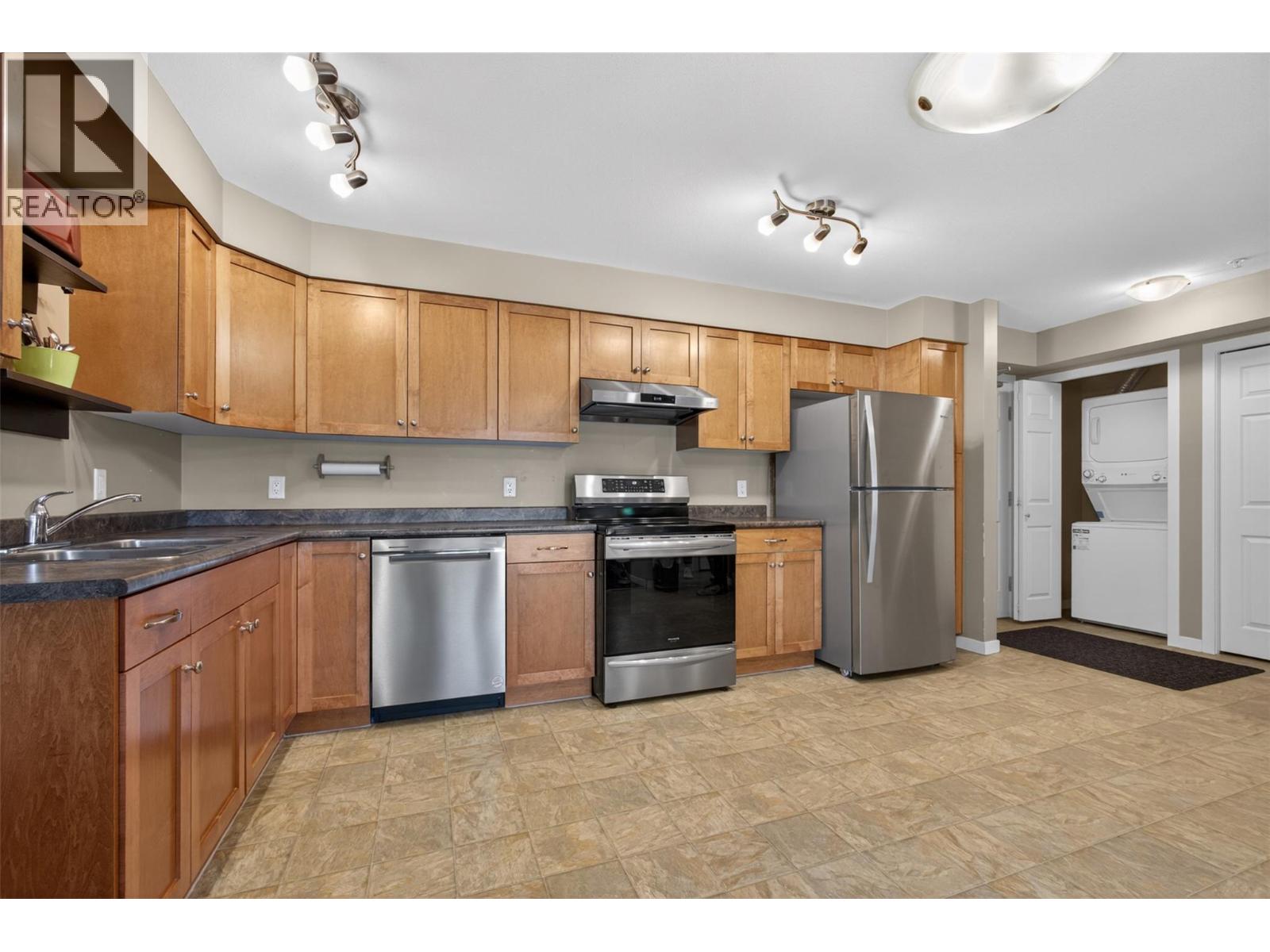 135 Ziprick Road Unit# 204, Kelowna, British Columbia  V1X 8B2 - Photo 6 - 10391430