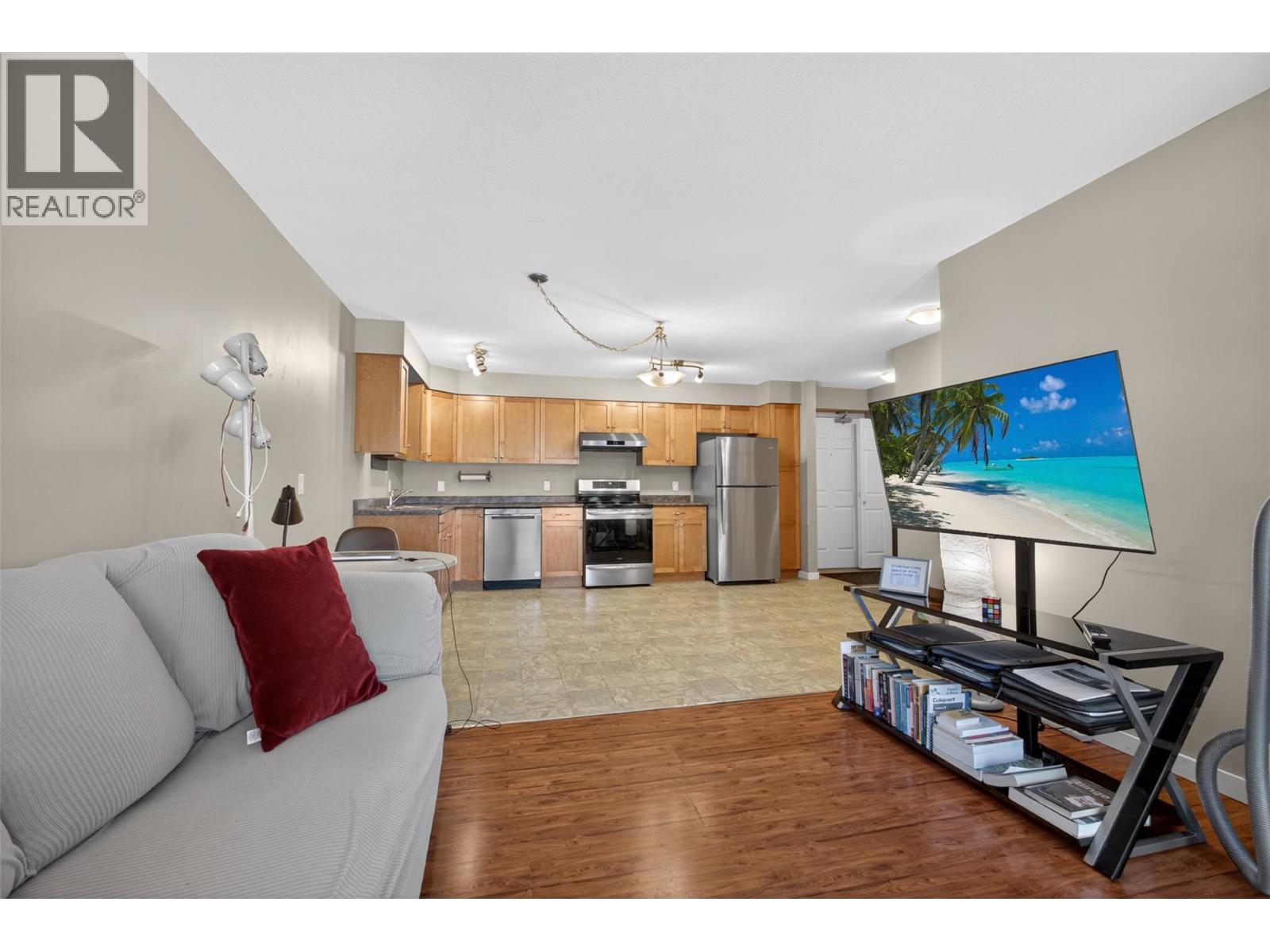 135 Ziprick Road Unit# 204, Kelowna, British Columbia  V1X 8B2 - Photo 7 - 10391430