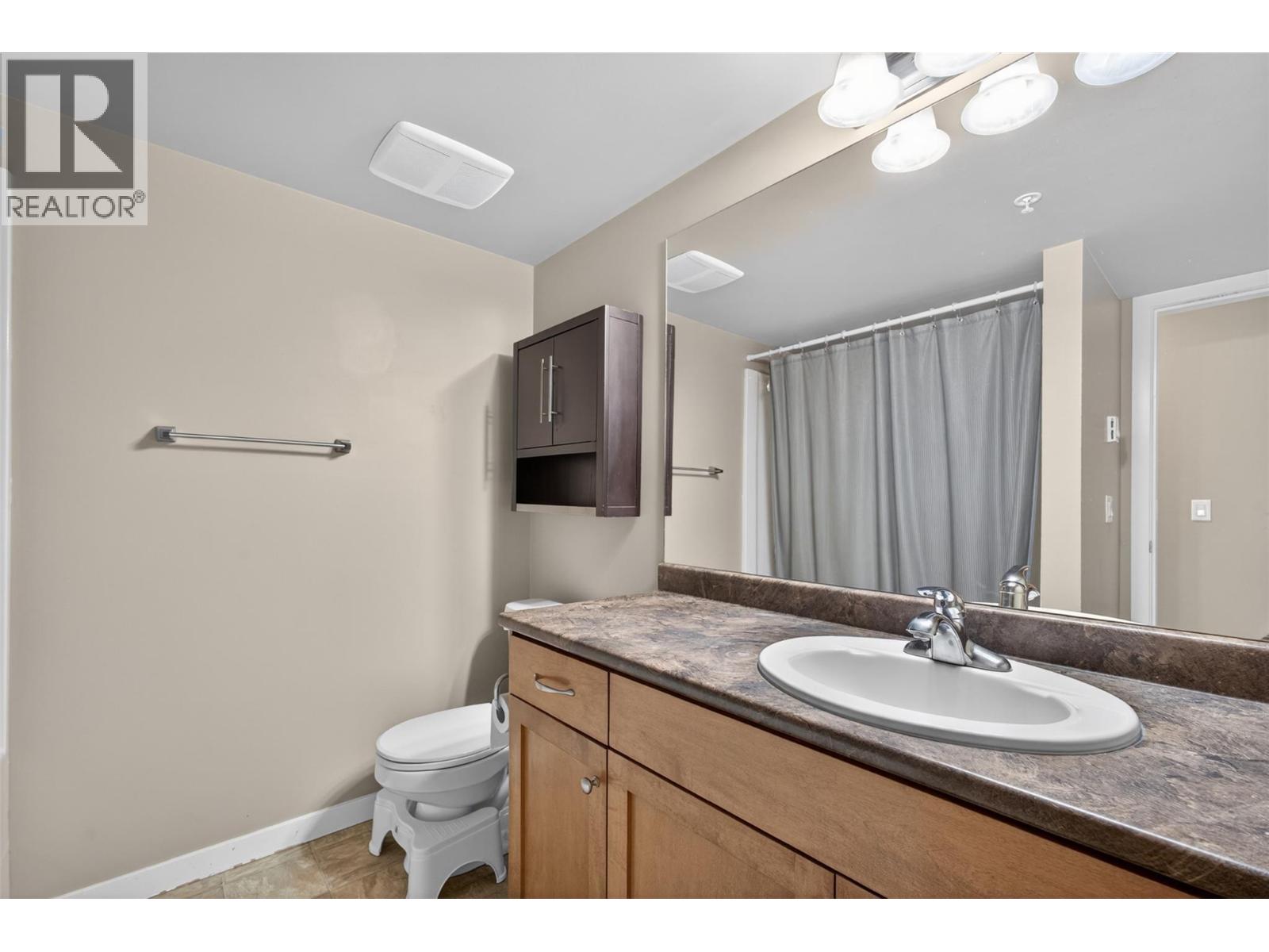 135 Ziprick Road Unit# 204, Kelowna, British Columbia  V1X 8B2 - Photo 8 - 10391430
