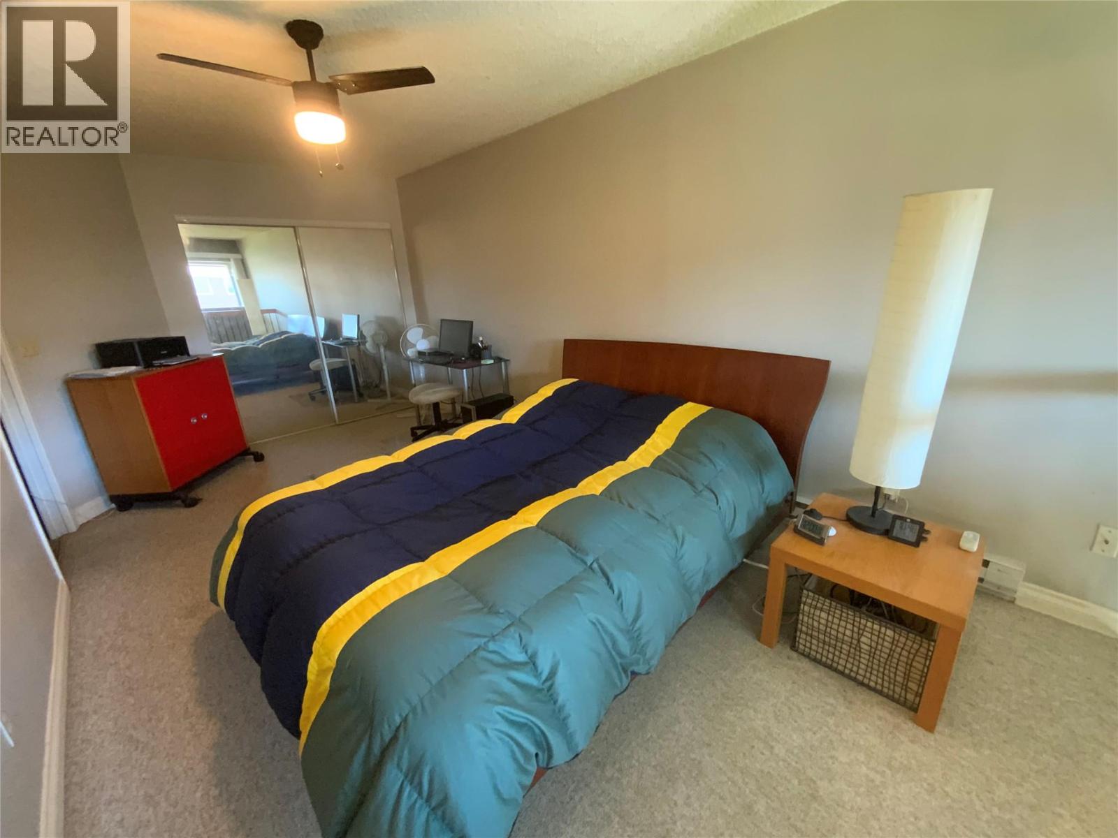 3140 Wilson Street Unit# 216, Penticton, British Columbia  V2A 7K4 - Photo 10 - 10391495