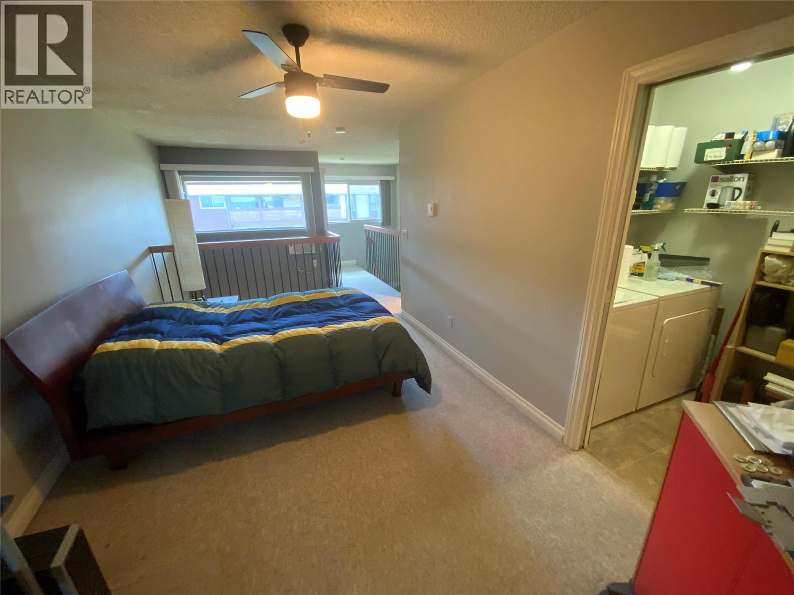 3140 Wilson Street Unit# 216, Penticton, British Columbia  V2A 7K4 - Photo 11 - 10391495