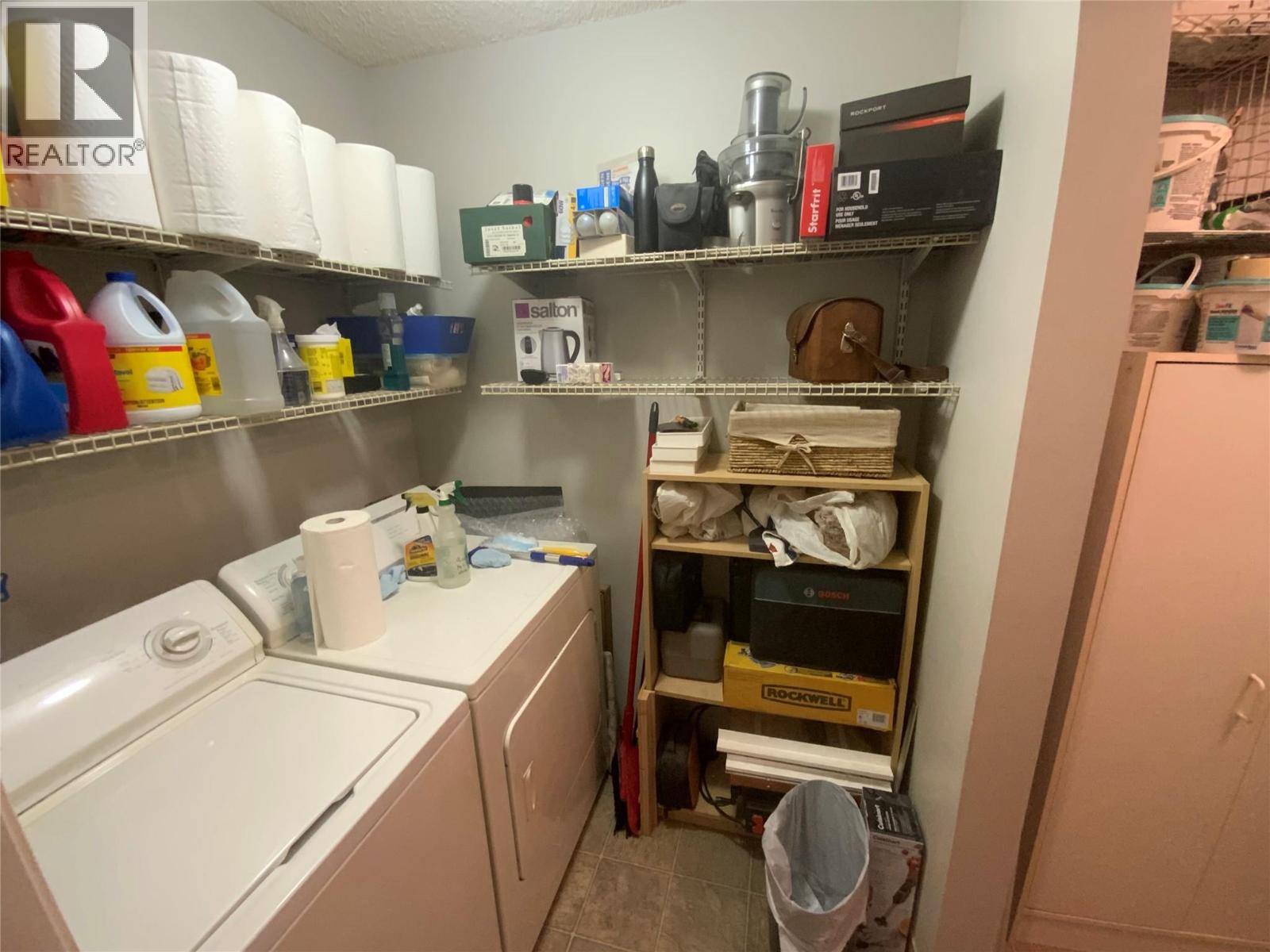 3140 Wilson Street Unit# 216, Penticton, British Columbia  V2A 7K4 - Photo 12 - 10391495