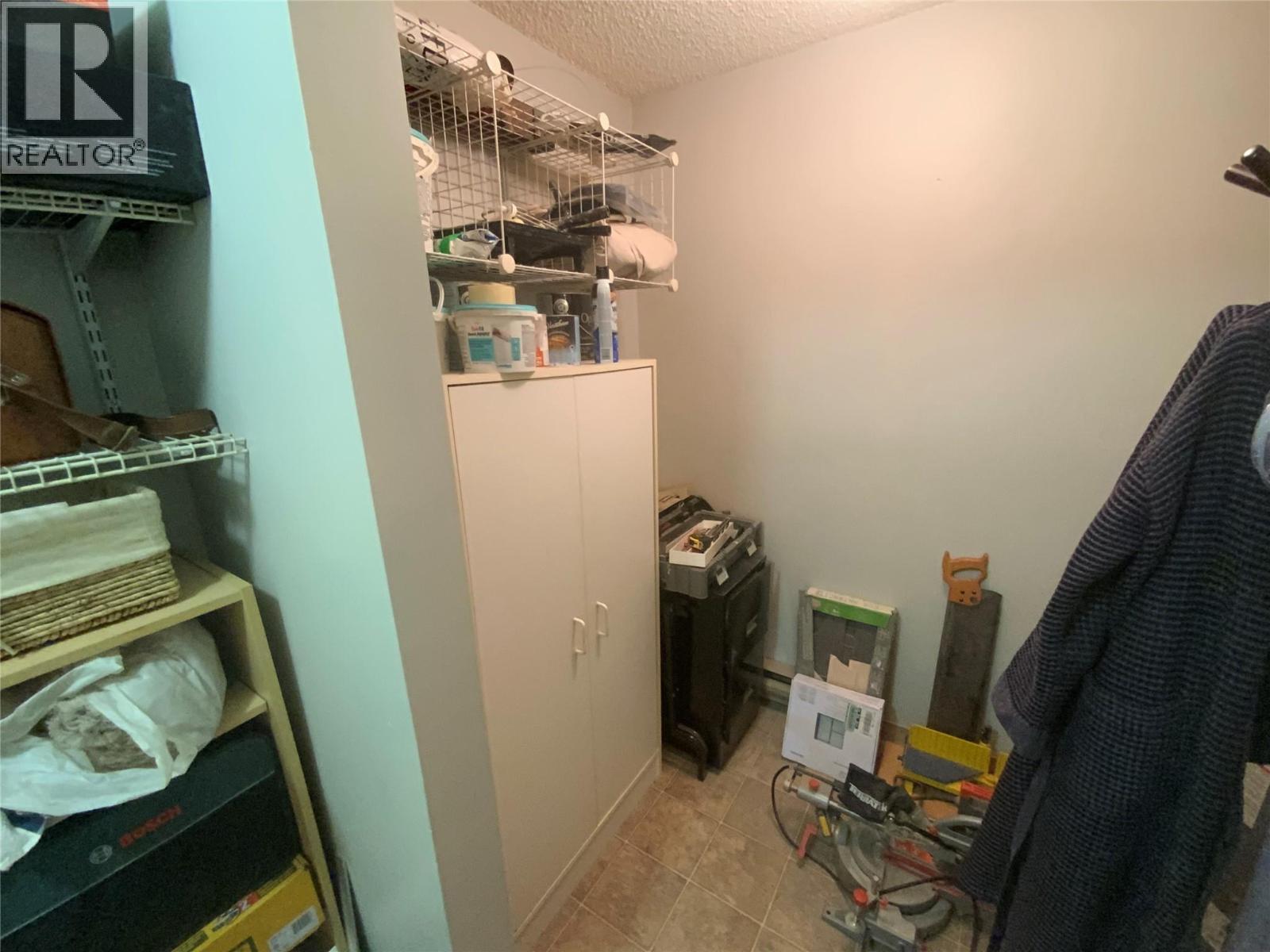 3140 Wilson Street Unit# 216, Penticton, British Columbia  V2A 7K4 - Photo 13 - 10391495