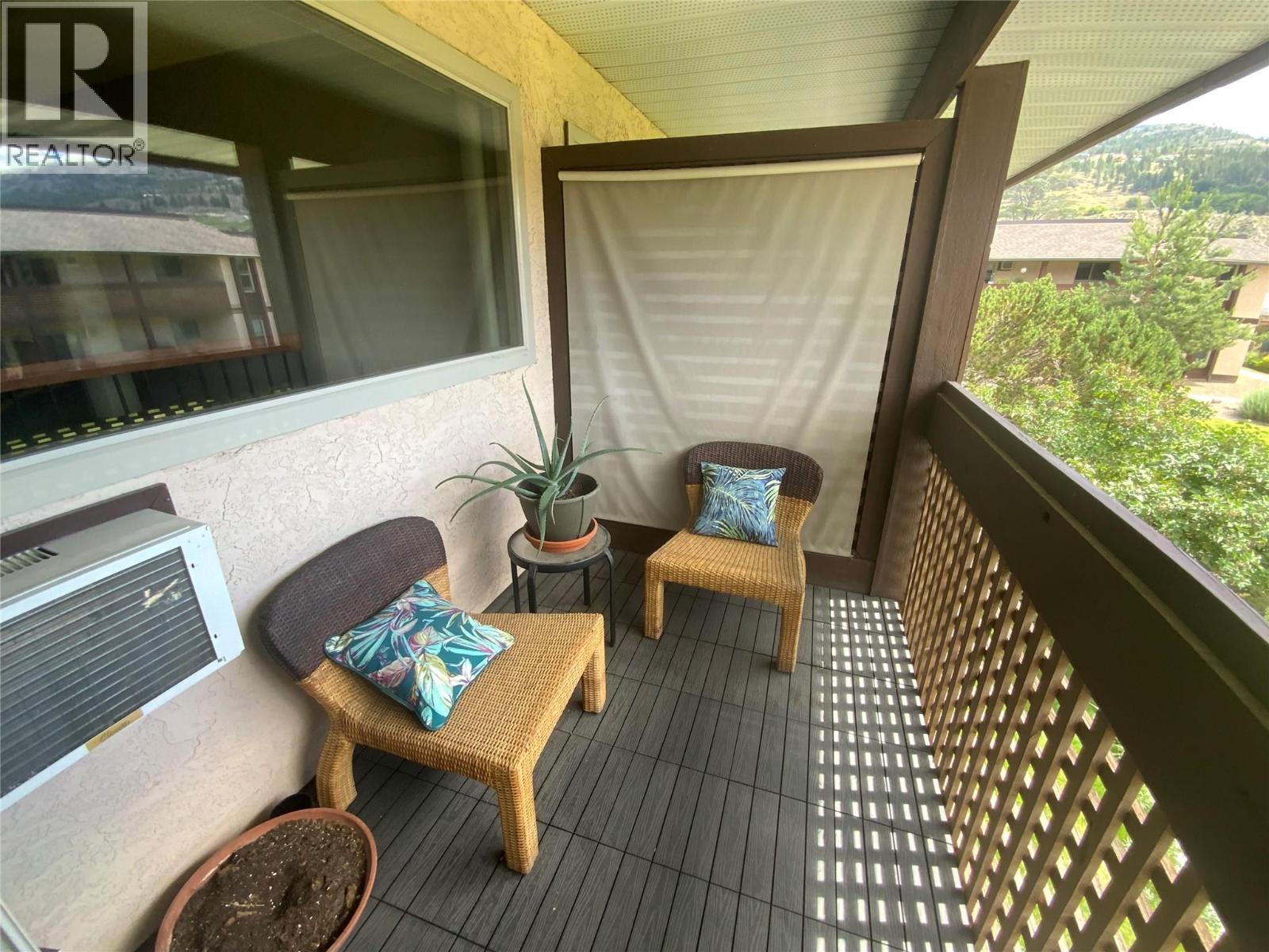 3140 Wilson Street Unit# 216, Penticton, British Columbia  V2A 7K4 - Photo 14 - 10391495