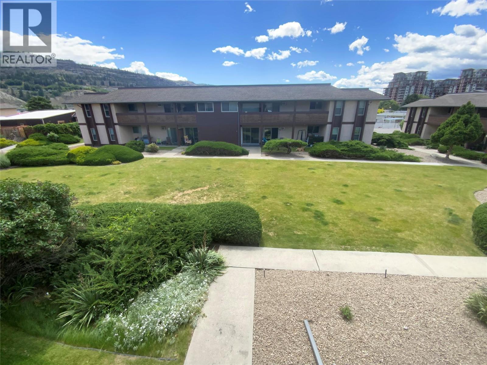 3140 Wilson Street Unit# 216, Penticton, British Columbia  V2A 7K4 - Photo 15 - 10391495