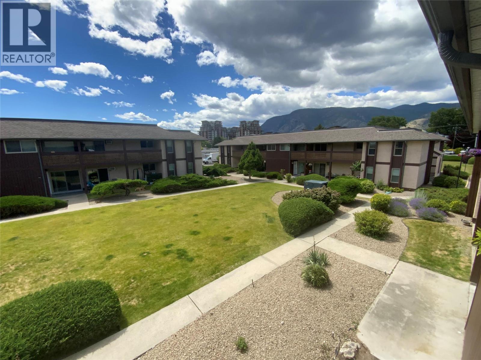 3140 Wilson Street Unit# 216, Penticton, British Columbia  V2A 7K4 - Photo 16 - 10391495