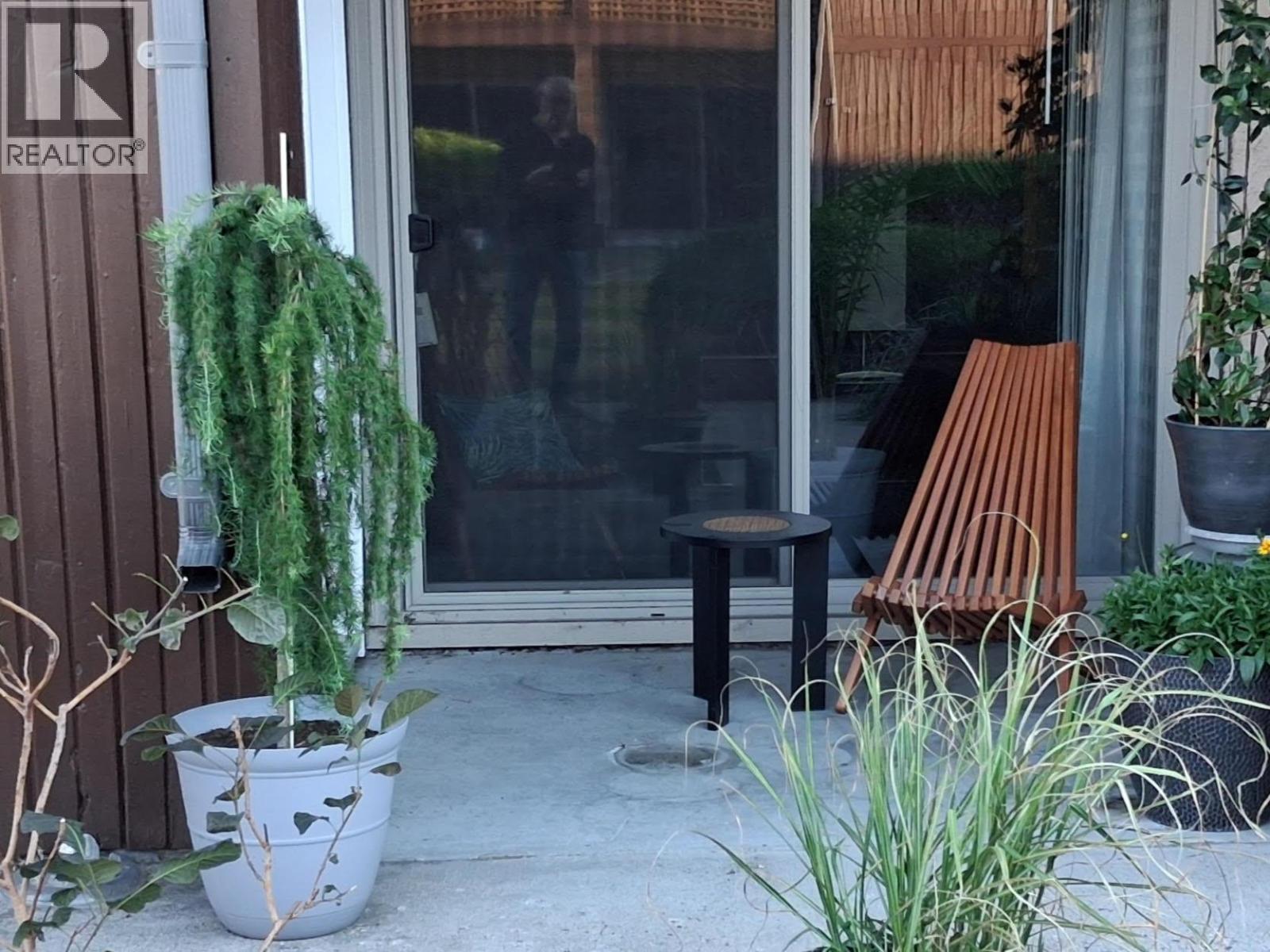 3140 Wilson Street Unit# 216, Penticton, British Columbia  V2A 7K4 - Photo 17 - 10391495