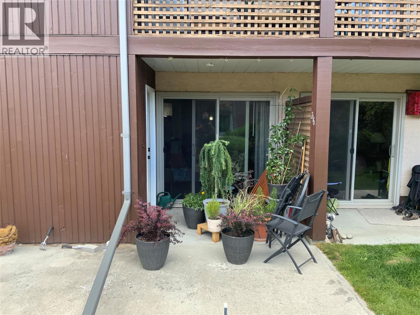 3140 Wilson Street Unit# 216, Penticton, British Columbia  V2A 7K4 - Photo 2 - 10391495