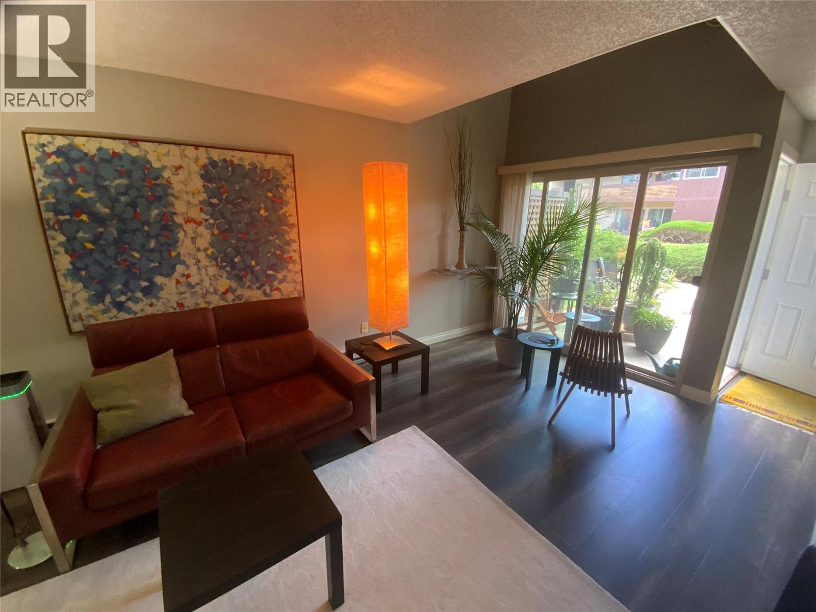 3140 Wilson Street Unit# 216, Penticton, British Columbia  V2A 7K4 - Photo 3 - 10391495