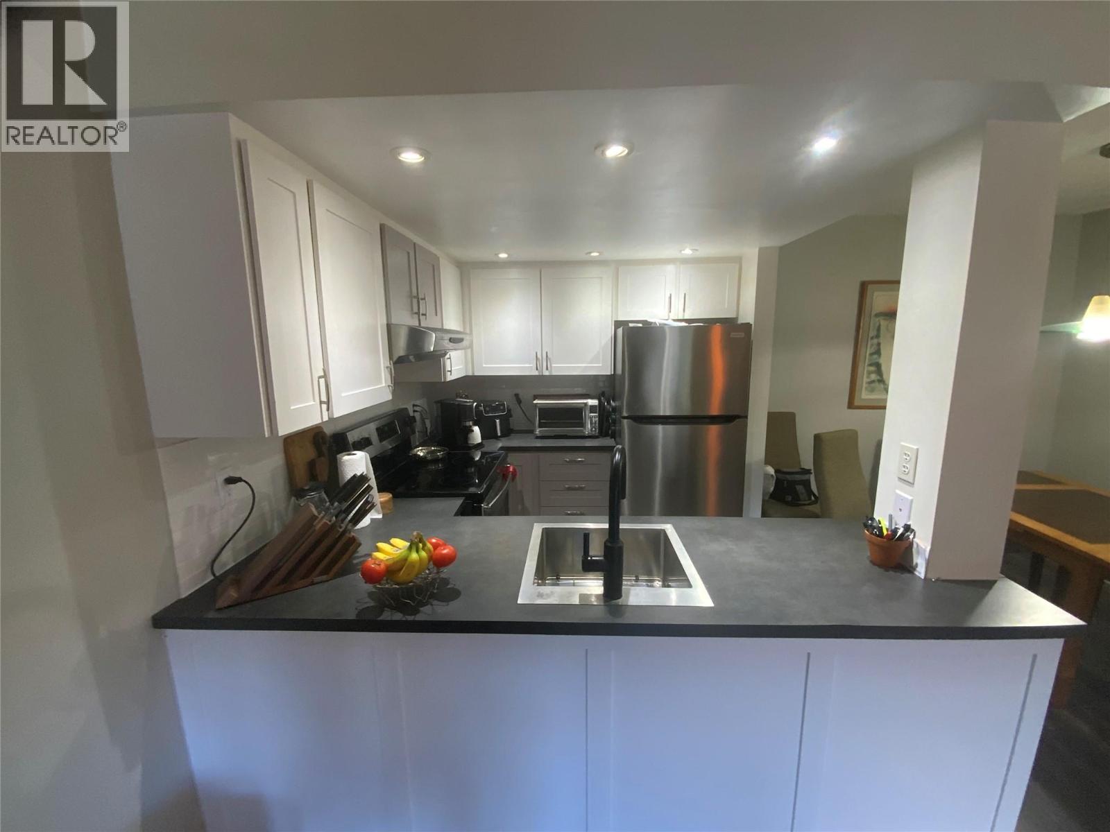 3140 Wilson Street Unit# 216, Penticton, British Columbia  V2A 7K4 - Photo 4 - 10391495