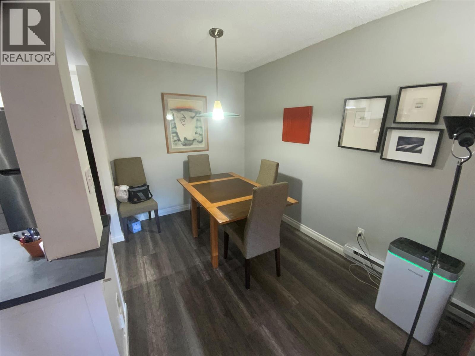 3140 Wilson Street Unit# 216, Penticton, British Columbia  V2A 7K4 - Photo 6 - 10391495