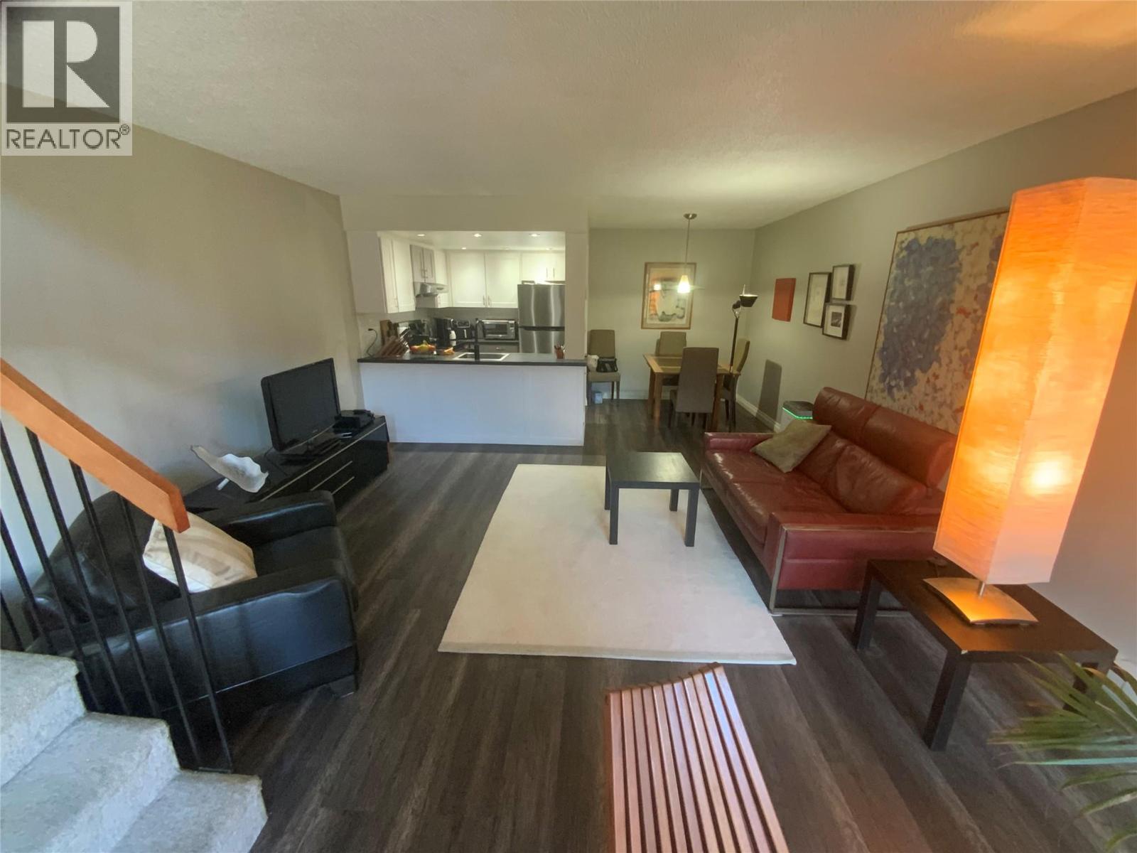 3140 Wilson Street Unit# 216, Penticton, British Columbia  V2A 7K4 - Photo 7 - 10391495
