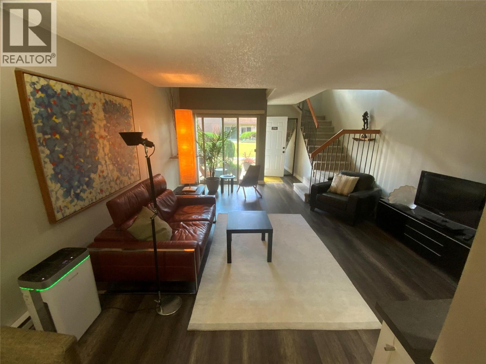 3140 Wilson Street Unit# 216, Penticton, British Columbia  V2A 7K4 - Photo 8 - 10391495