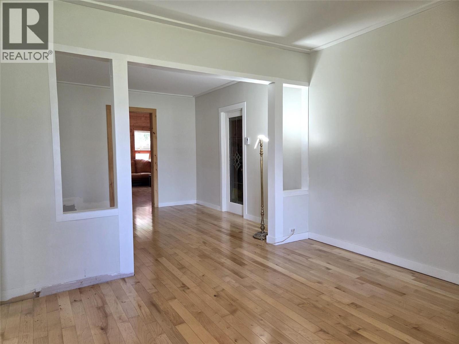 780 Cameron Avenue, Grand Forks, British Columbia  V0H 1H4 - Photo 11 - 10391459