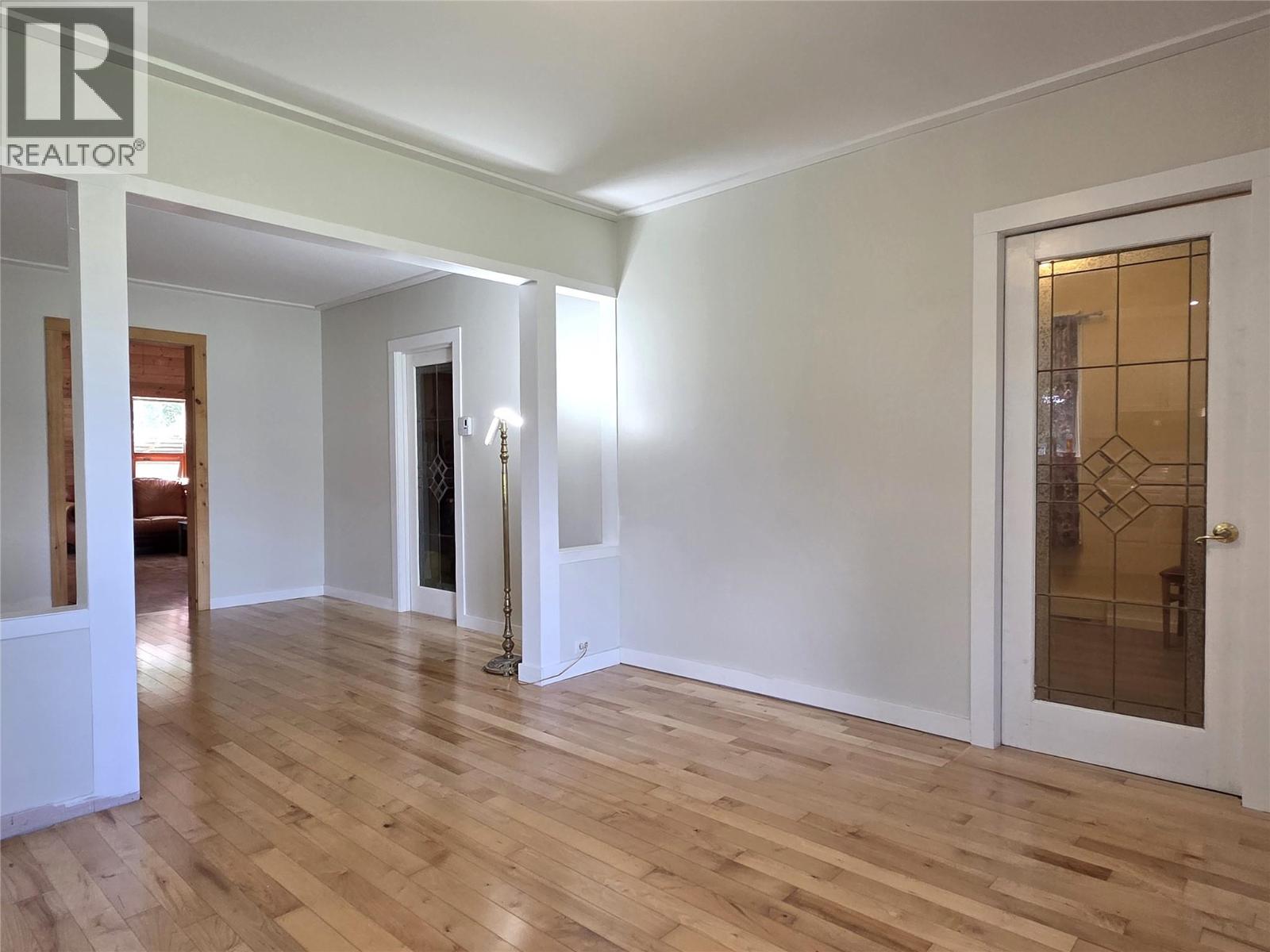 780 Cameron Avenue, Grand Forks, British Columbia  V0H 1H4 - Photo 13 - 10391459
