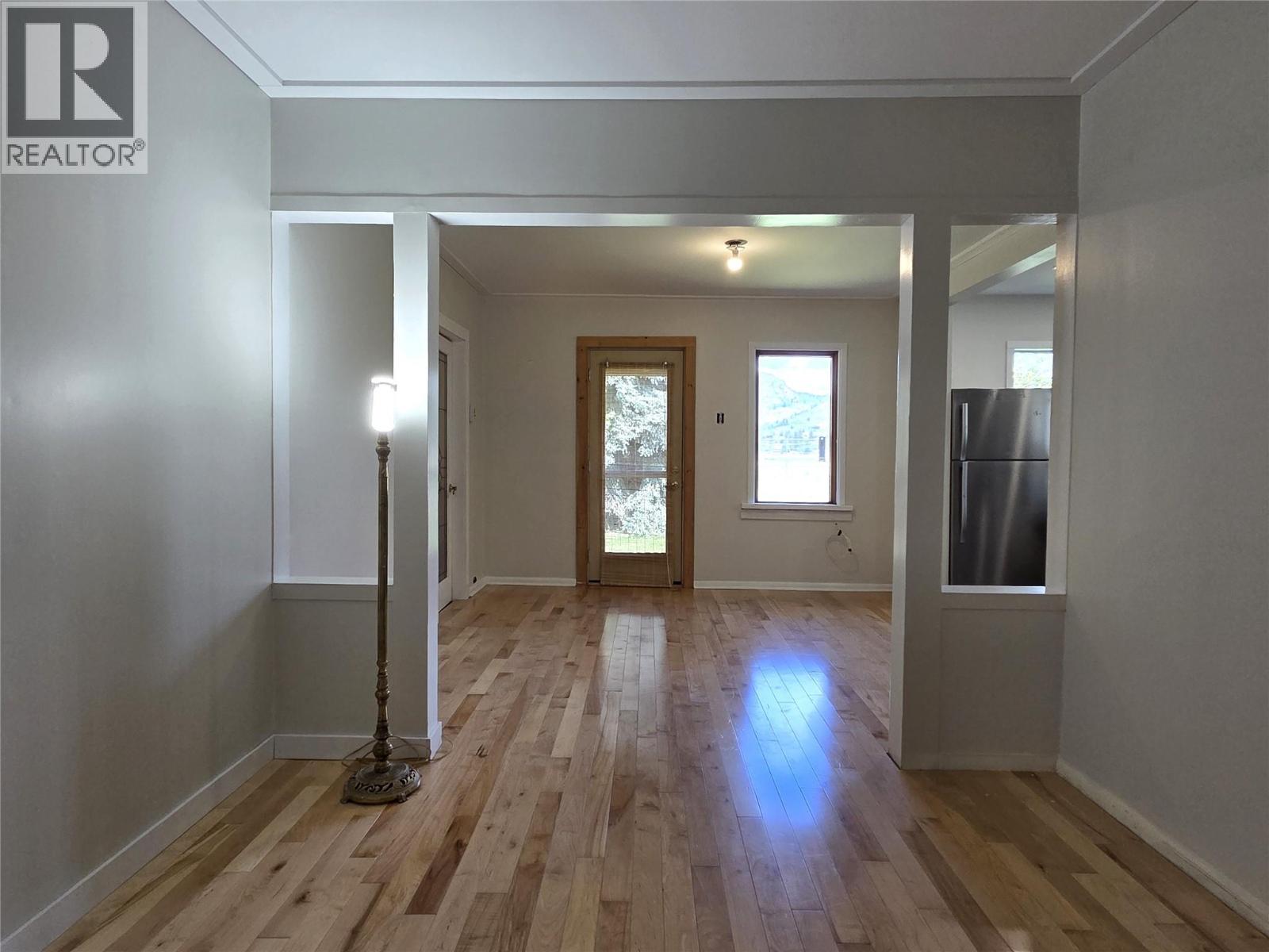 780 Cameron Avenue, Grand Forks, British Columbia  V0H 1H4 - Photo 16 - 10391459